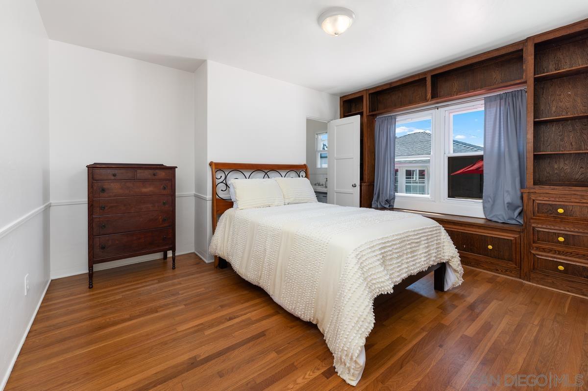 Detail Gallery Image 14 of 27 For 3111  Ibsen St, San Diego,  CA 92106 - 3 Beds | 2 Baths