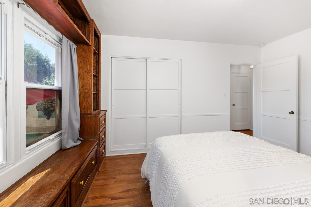 Detail Gallery Image 15 of 27 For 3111  Ibsen St, San Diego,  CA 92106 - 3 Beds | 2 Baths