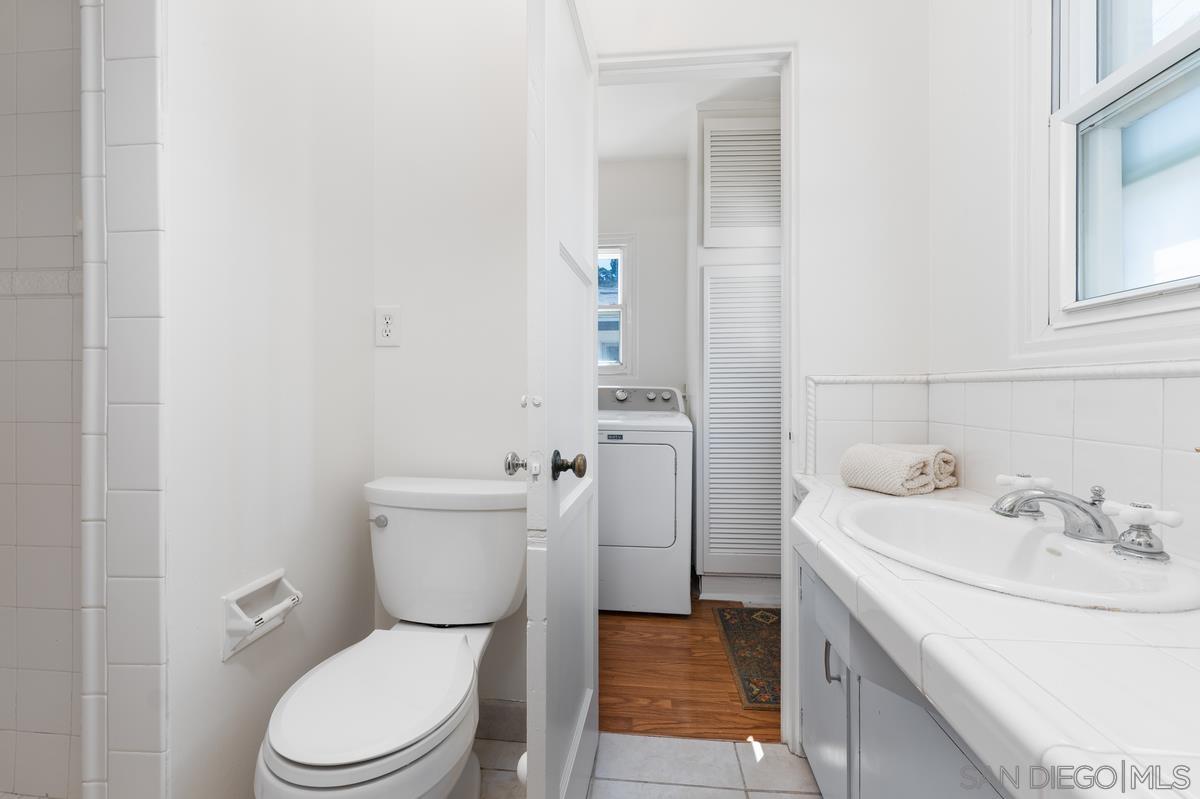 Detail Gallery Image 18 of 27 For 3111  Ibsen St, San Diego,  CA 92106 - 3 Beds | 2 Baths