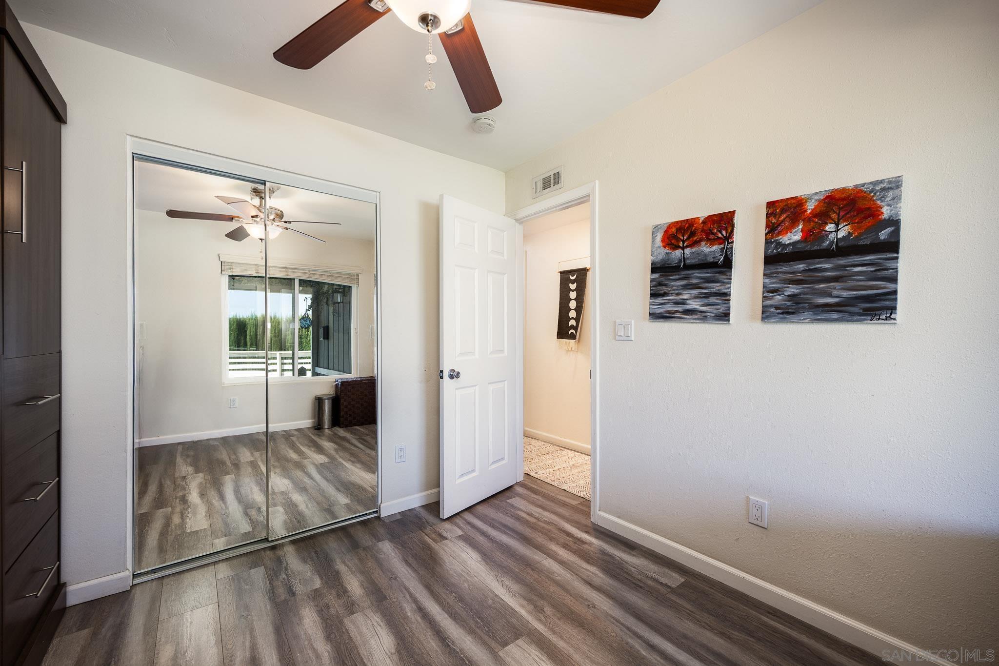 Detail Gallery Image 25 of 46 For 13306  Tawanka Dr, Poway,  CA 92064 - 5 Beds | 2/1 Baths