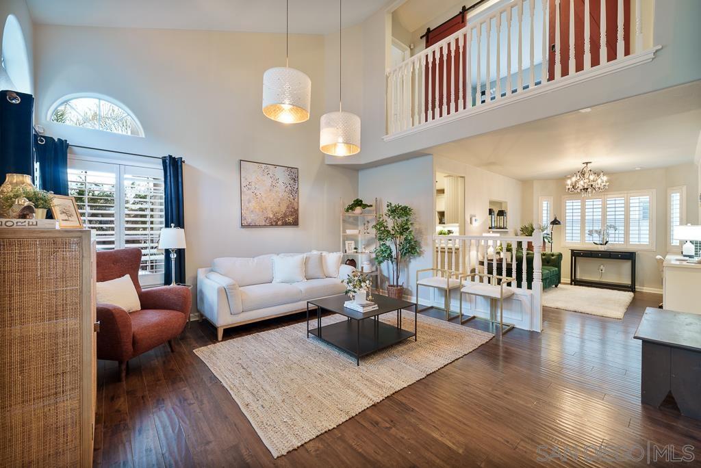 Front Image Thumbnail for SD250040030