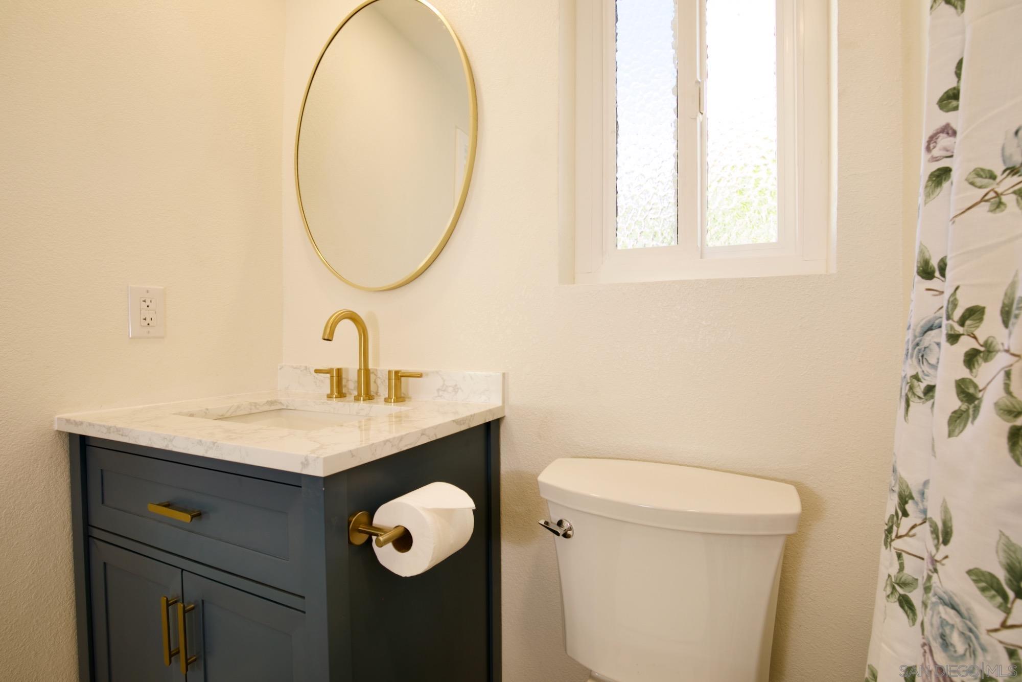 Detail Gallery Image 11 of 36 For 12525  Julian Avenue, Lakeside,  CA 92040 - 3 Beds | 1 Baths