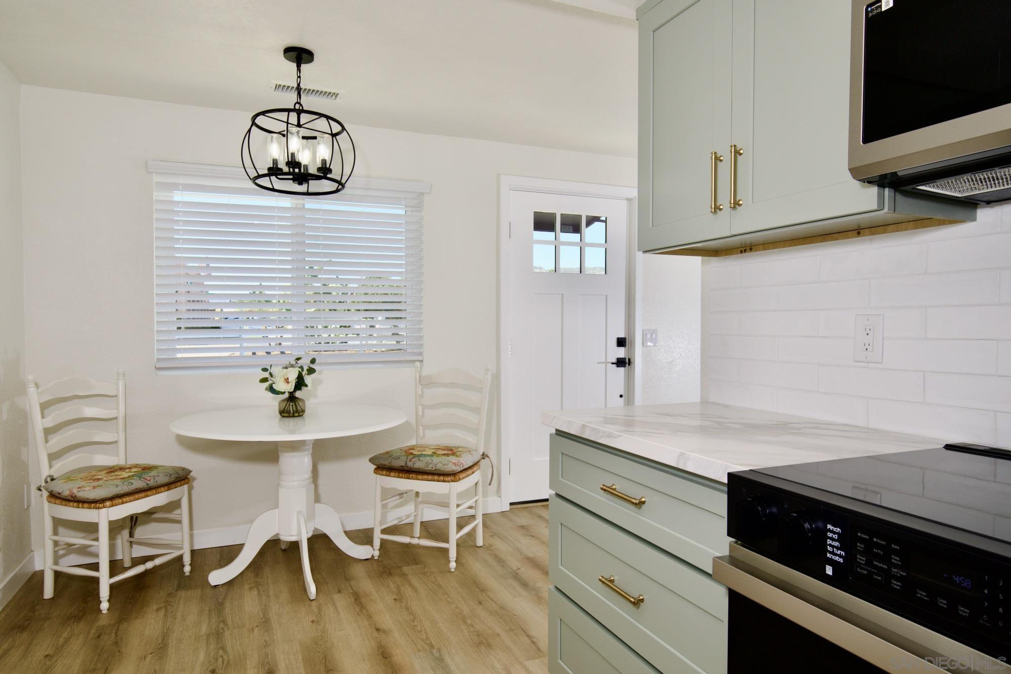 Detail Gallery Image 16 of 36 For 12525  Julian Avenue, Lakeside,  CA 92040 - 3 Beds | 1 Baths