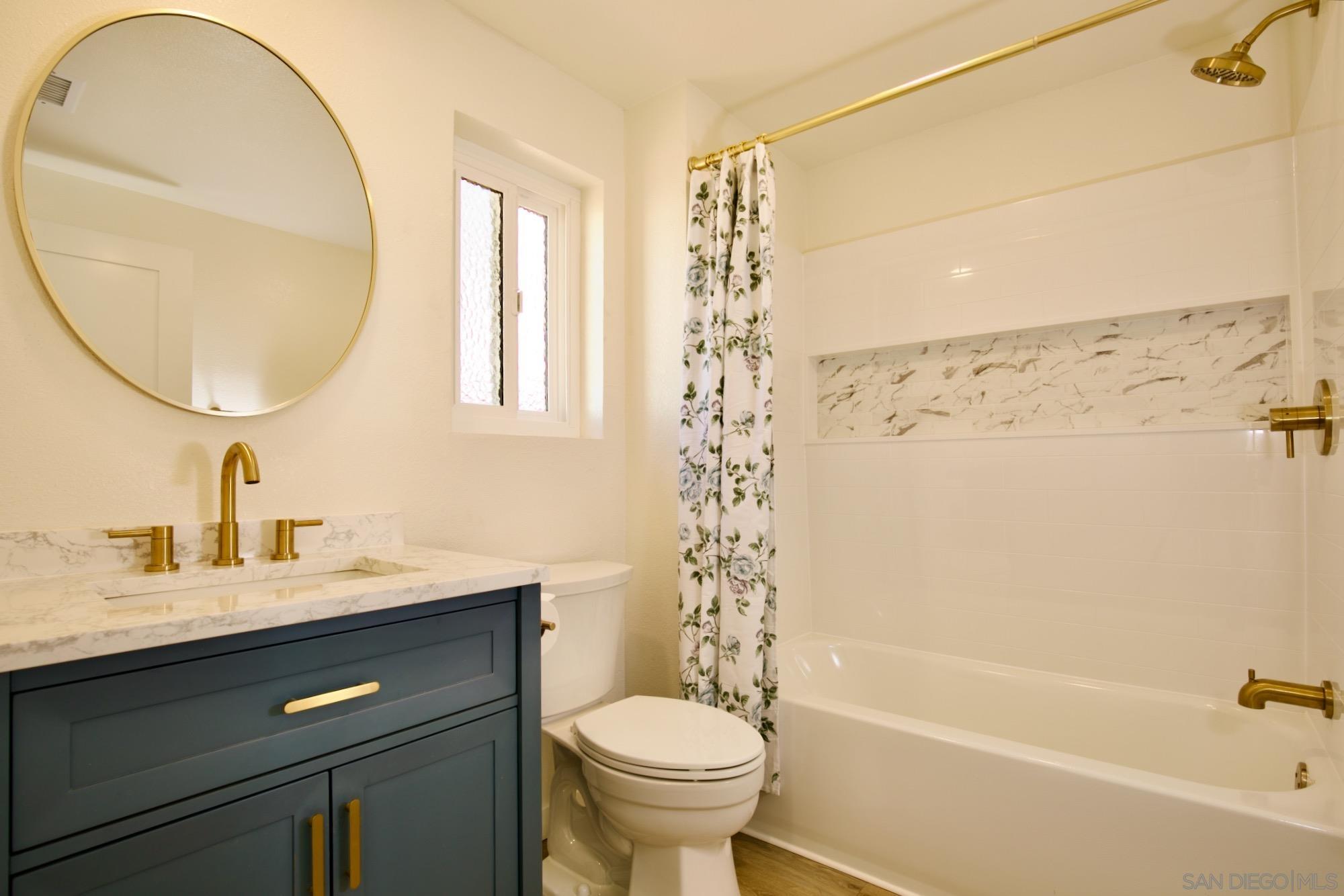 Detail Gallery Image 10 of 36 For 12525  Julian Avenue, Lakeside,  CA 92040 - 3 Beds | 1 Baths