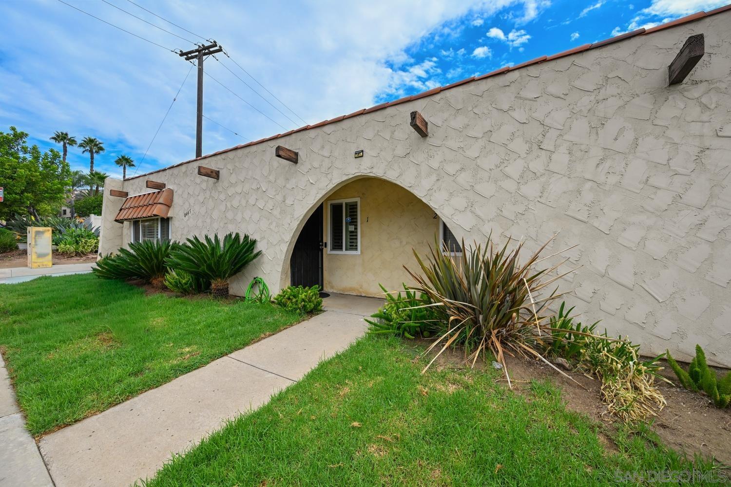 Front Image Thumbnail for SD250040040