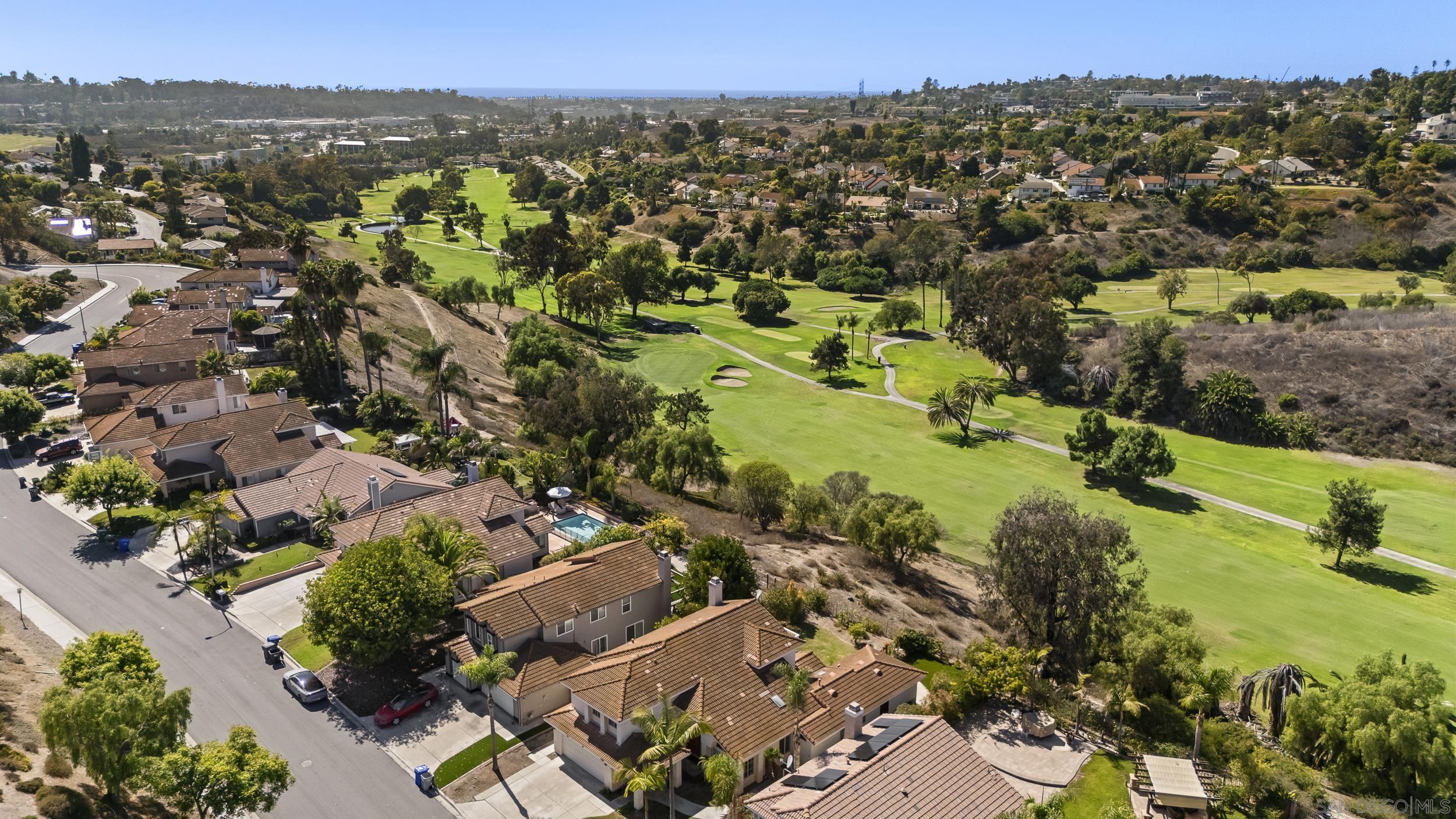 Front Image Thumbnail for SD250040041