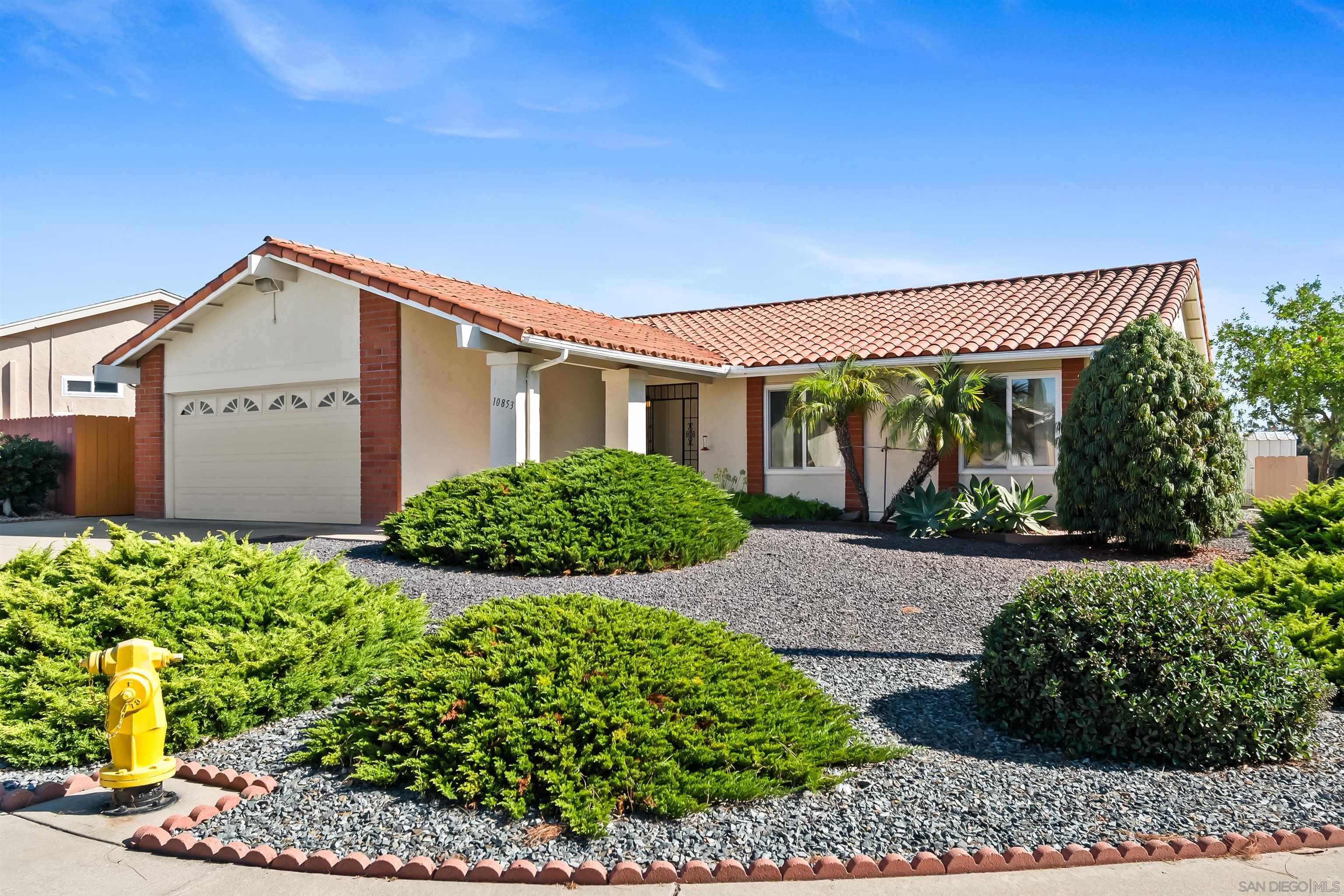 Front Image Thumbnail for SD250040049