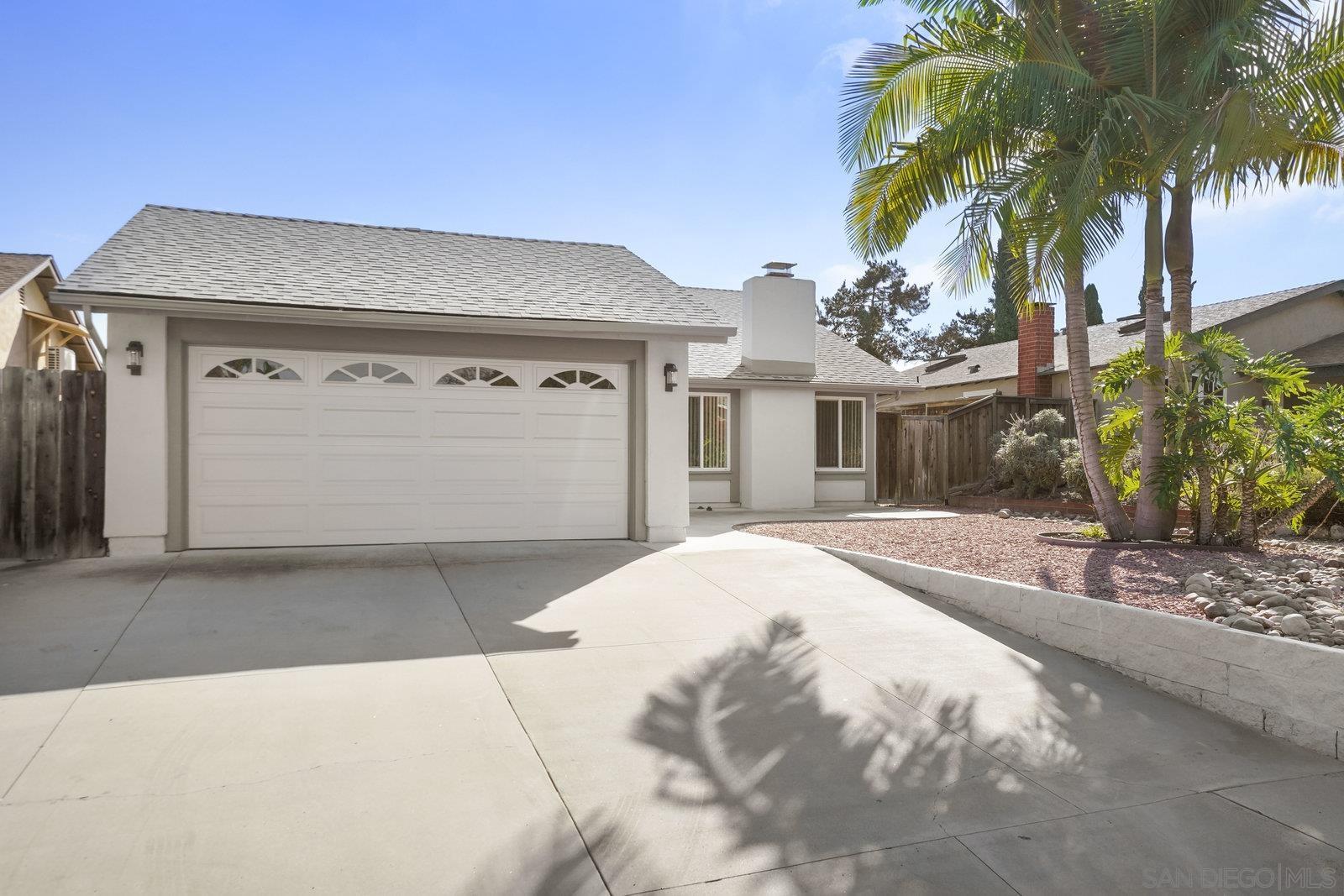 Front Image Thumbnail for SD250040052