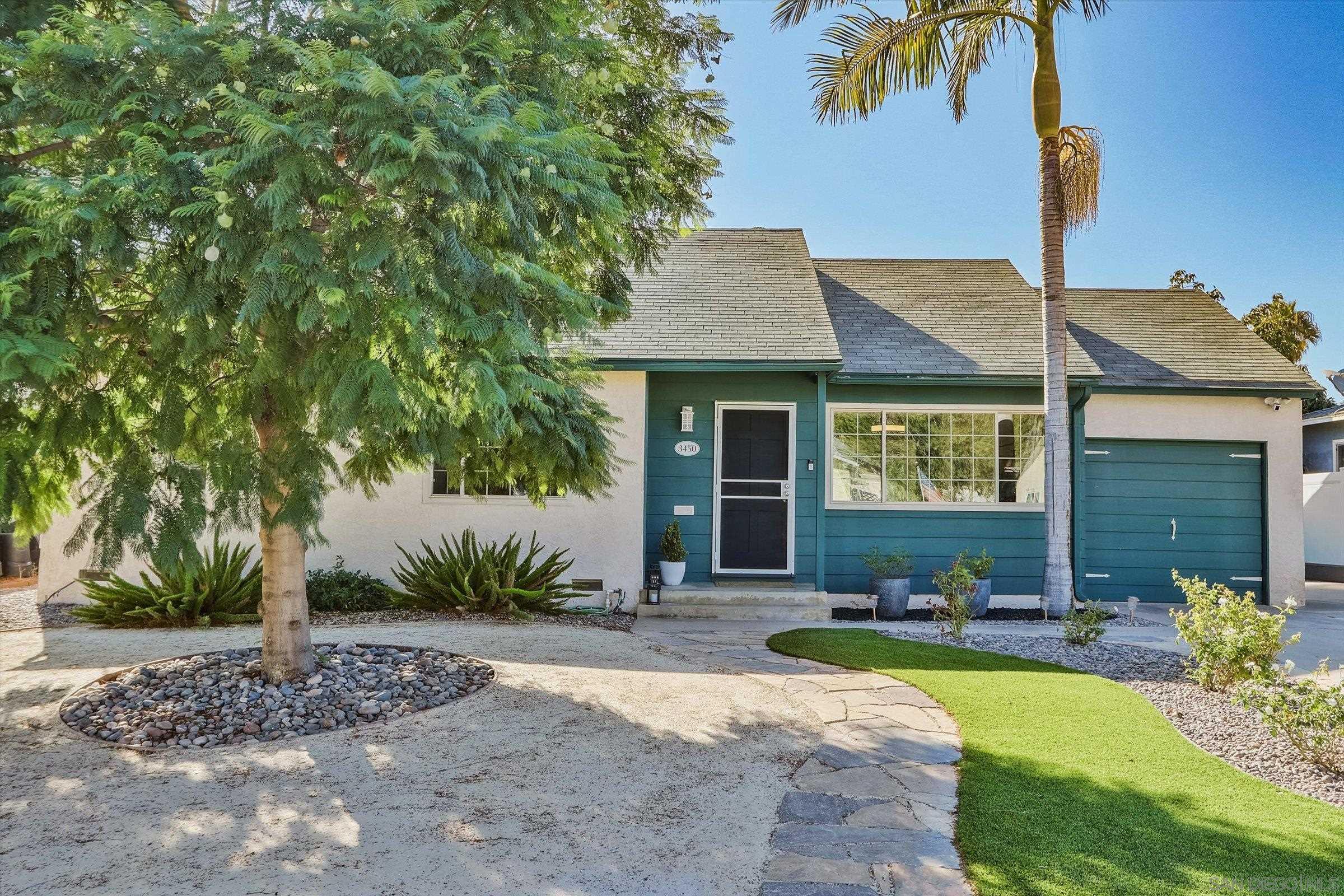 Front Image Thumbnail for SD250040056