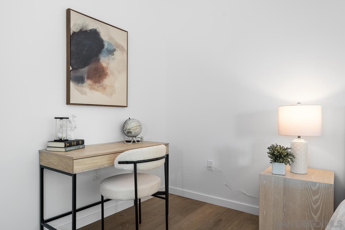 Detail Gallery Image 18 of 43 For 9000 W 3rd  #201,  Los Angeles,  CA 90048 - 2 Beds | 2 Baths