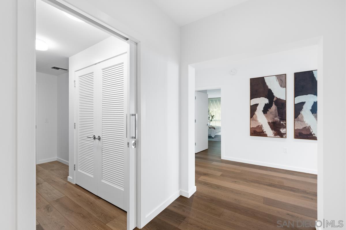Detail Gallery Image 22 of 43 For 9000 W 3rd  #201,  Los Angeles,  CA 90048 - 2 Beds | 2 Baths
