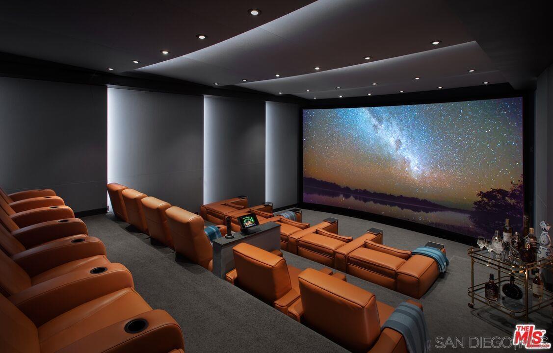 Detail Gallery Image 36 of 43 For 9000 W 3rd  #201,  Los Angeles,  CA 90048 - 2 Beds | 2 Baths