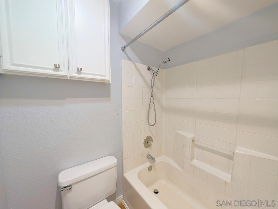 Detail Gallery Image 15 of 26 For 3078  Broadway  #216,  San Diego,  CA 92102 - 2 Beds | 2 Baths