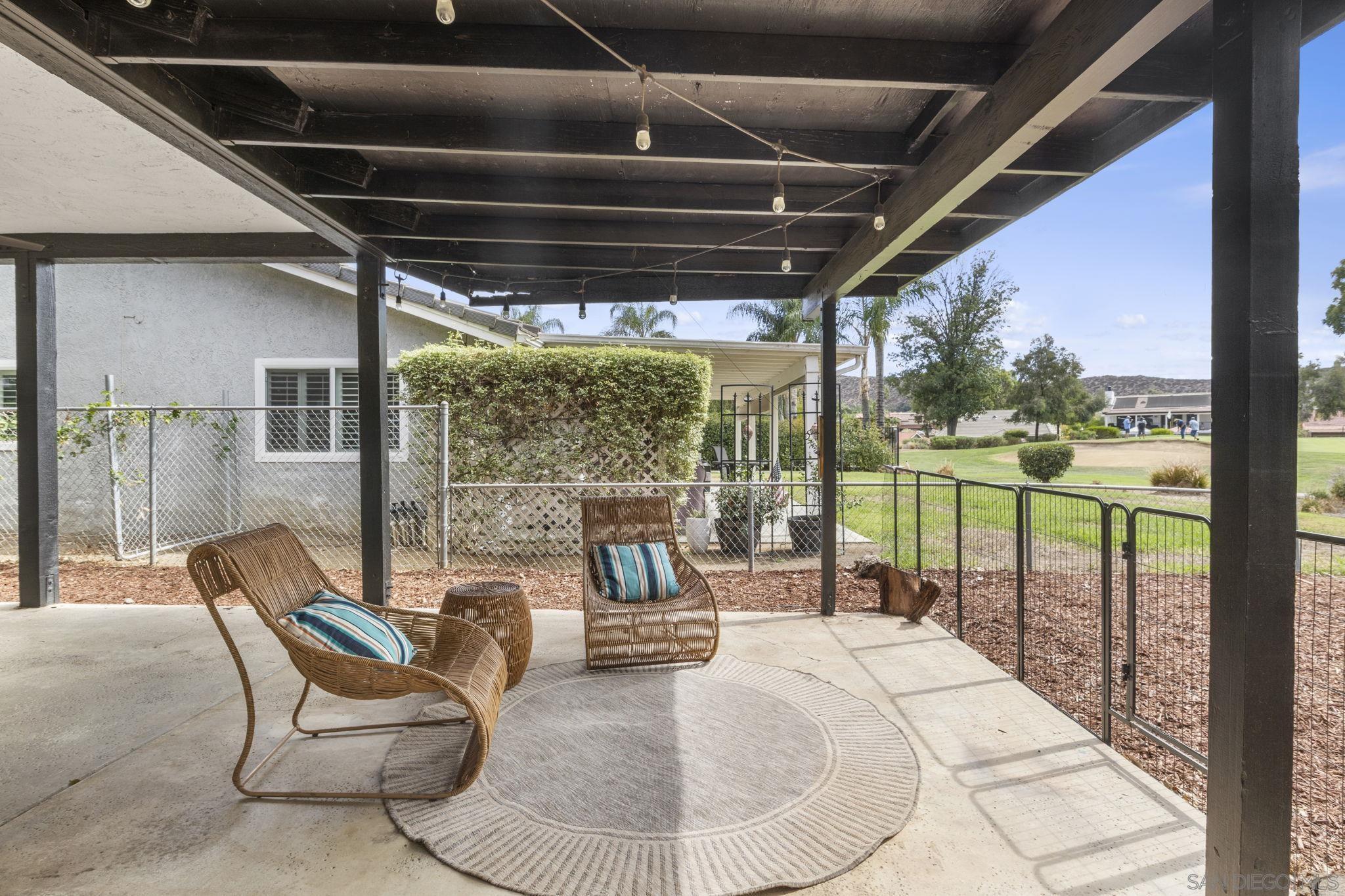 Detail Gallery Image 34 of 53 For 23235  Canyon Lake Dr S, Sun City,  CA 92587 - 3 Beds | 2 Baths