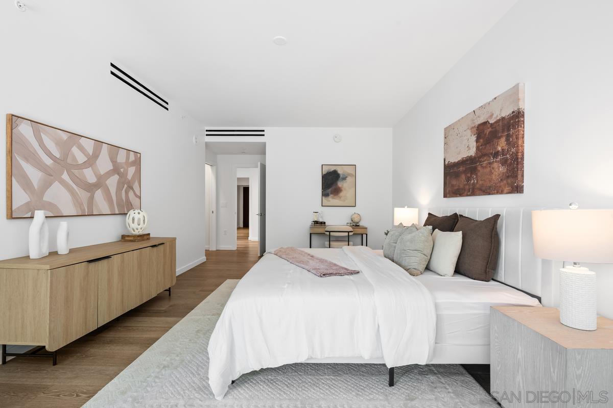 Detail Gallery Image 17 of 43 For 9000 W 3rd  201, Los Angeles,  CA 90048 - 2 Beds | 2 Baths