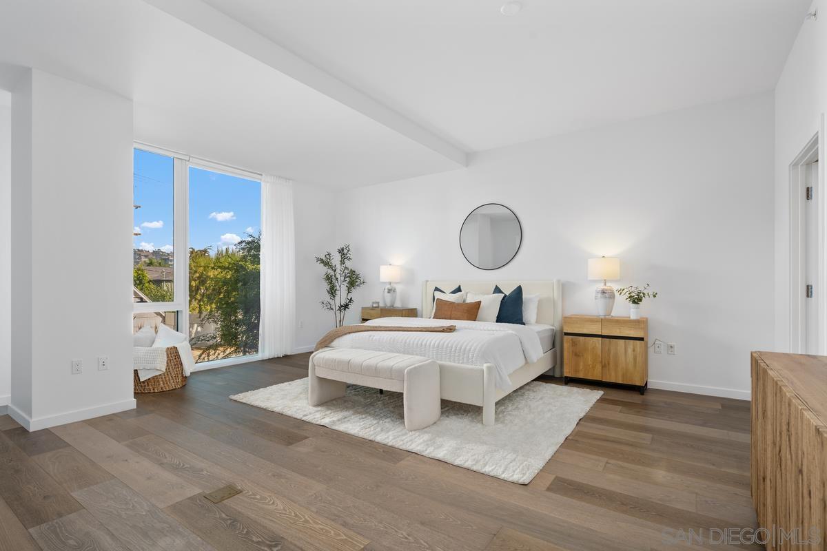 Detail Gallery Image 10 of 43 For 9000 W 3rd  201, Los Angeles,  CA 90048 - 2 Beds | 2 Baths