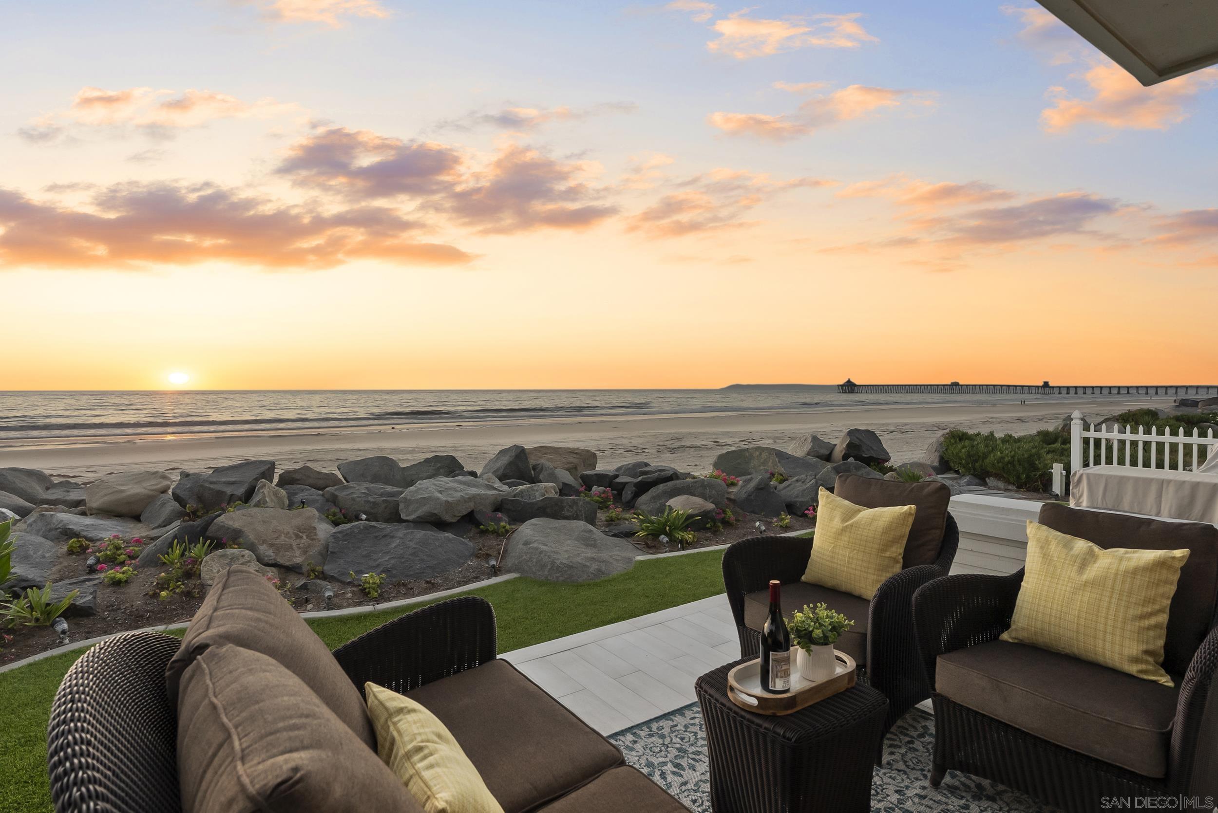 Front Image Thumbnail for SD250040090