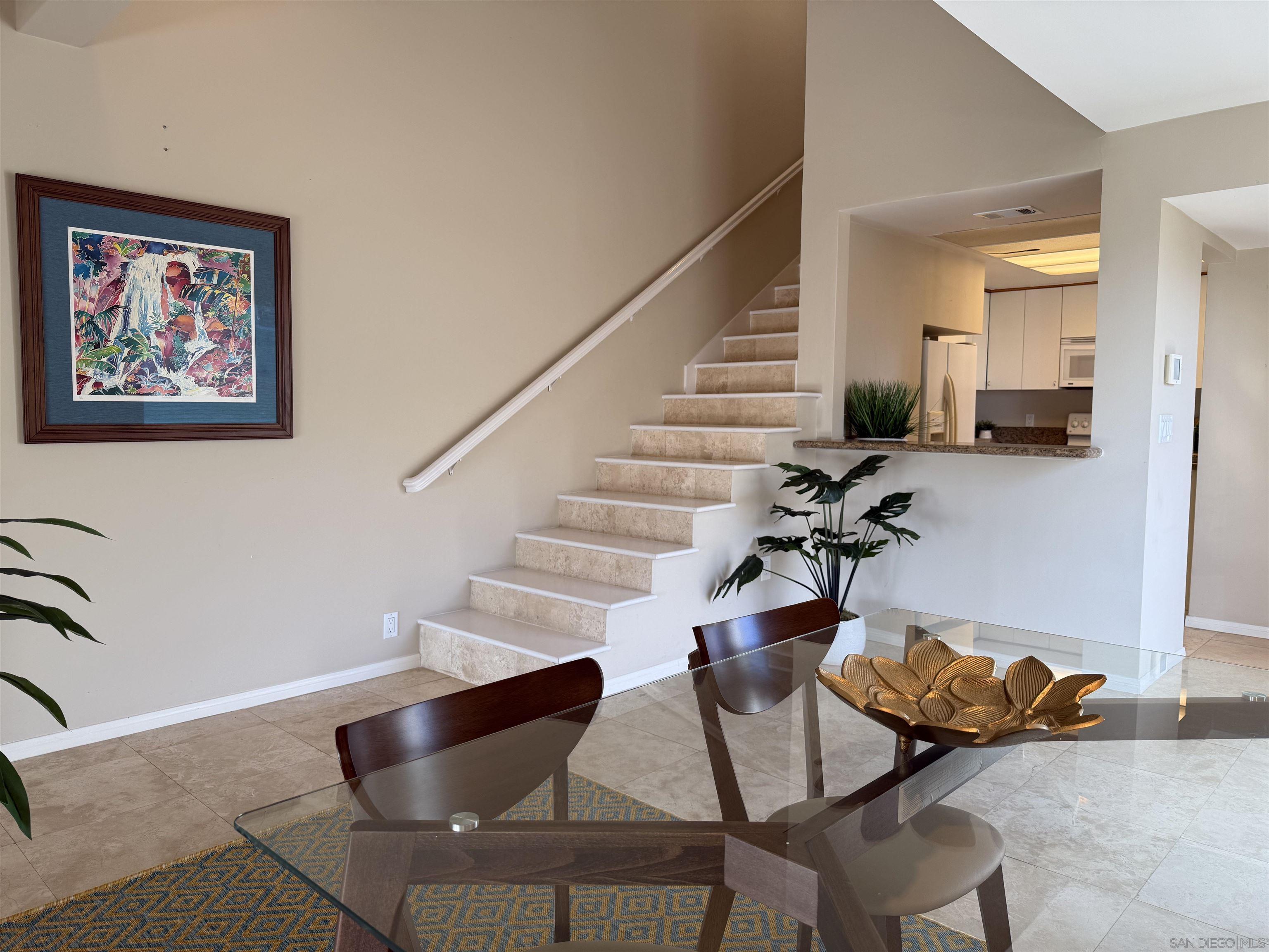 Detail Gallery Image 18 of 49 For 1288  Seacoast Dr., Imperial Beach,  CA 91932 - 3 Beds | 2 Baths