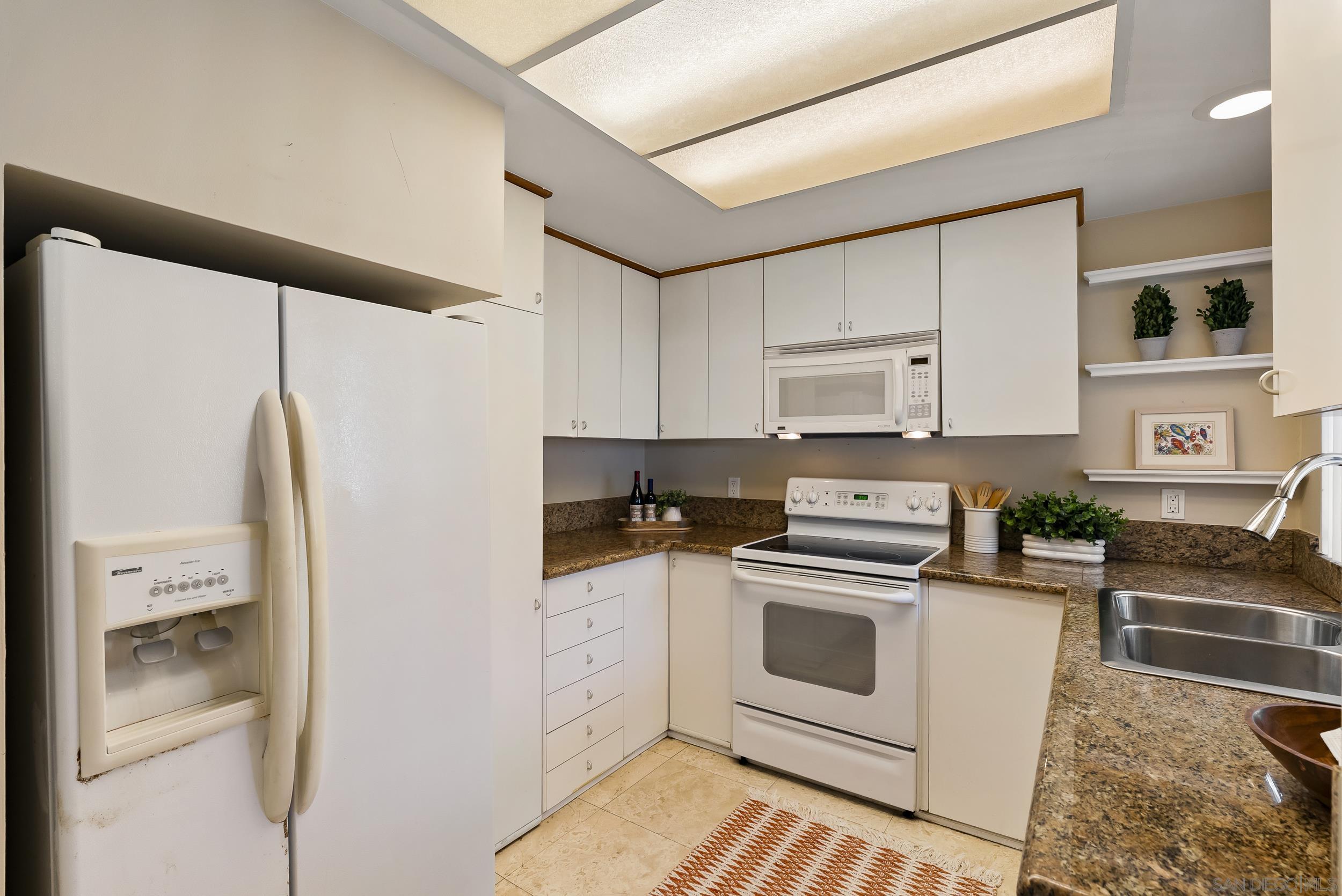 Detail Gallery Image 20 of 49 For 1288  Seacoast Dr., Imperial Beach,  CA 91932 - 3 Beds | 2 Baths