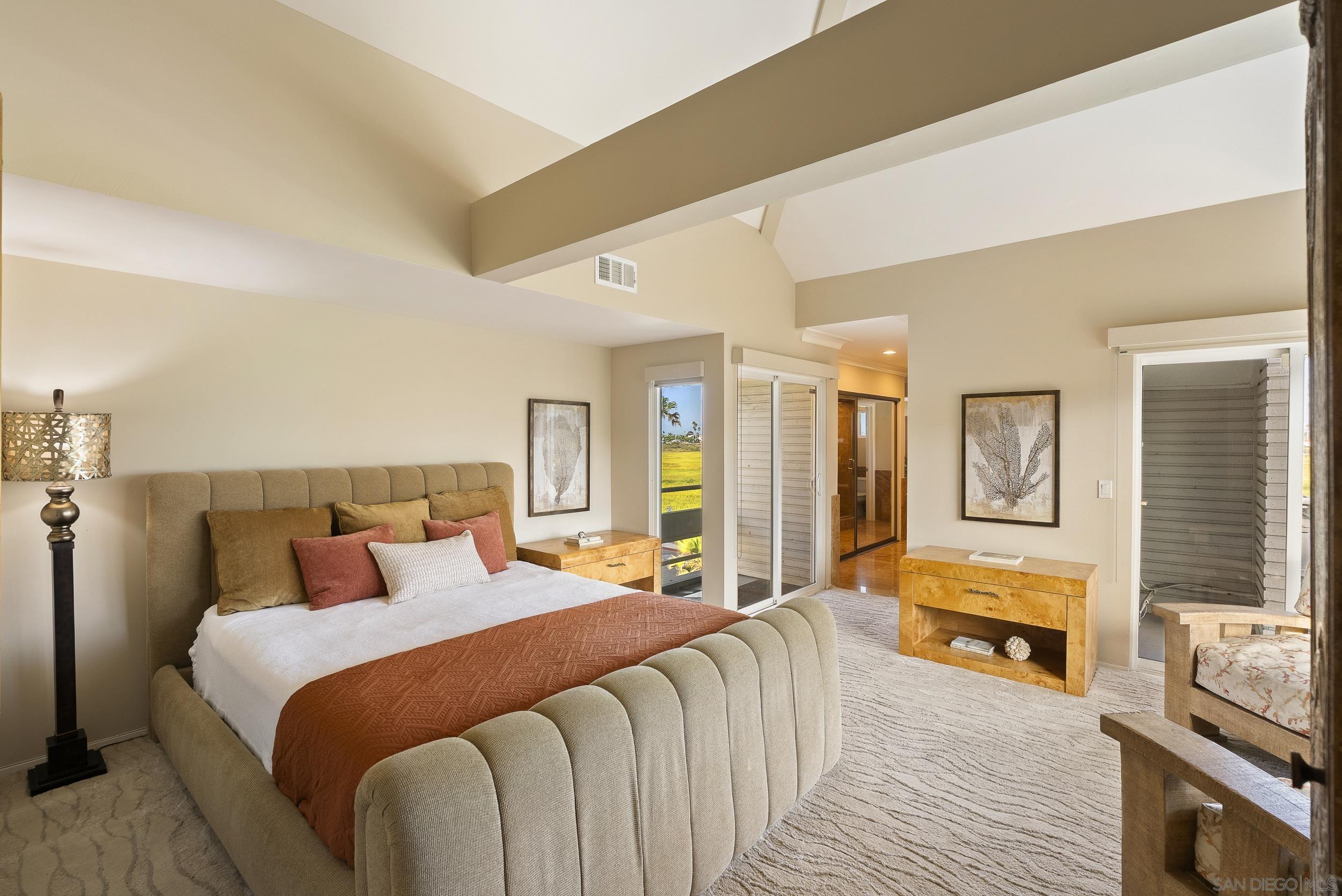 Detail Gallery Image 23 of 49 For 1288  Seacoast Dr., Imperial Beach,  CA 91932 - 3 Beds | 2 Baths