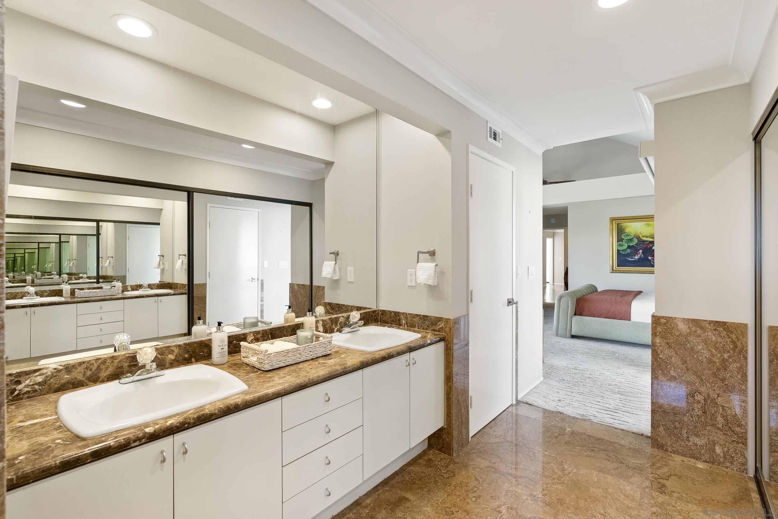 Detail Gallery Image 27 of 49 For 1288  Seacoast Dr., Imperial Beach,  CA 91932 - 3 Beds | 2 Baths