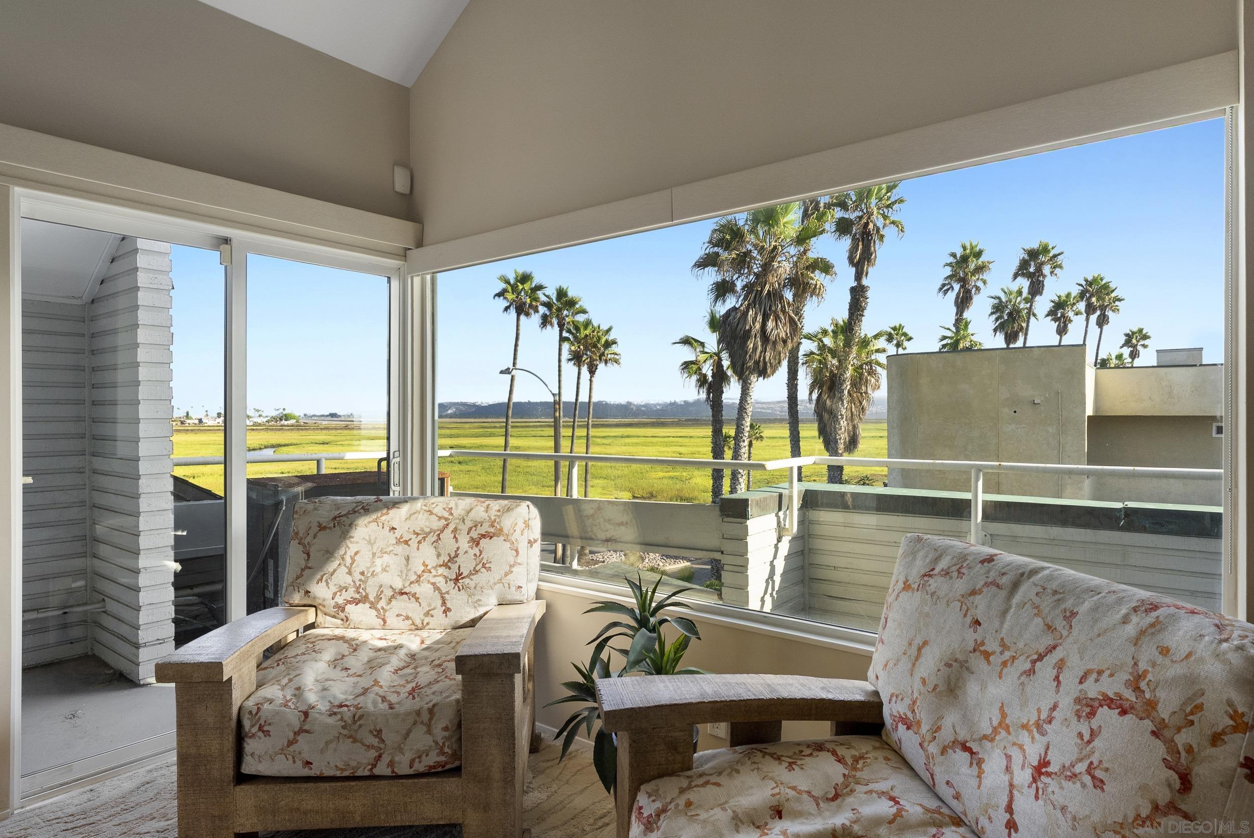 Detail Gallery Image 29 of 49 For 1288  Seacoast Dr., Imperial Beach,  CA 91932 - 3 Beds | 2 Baths