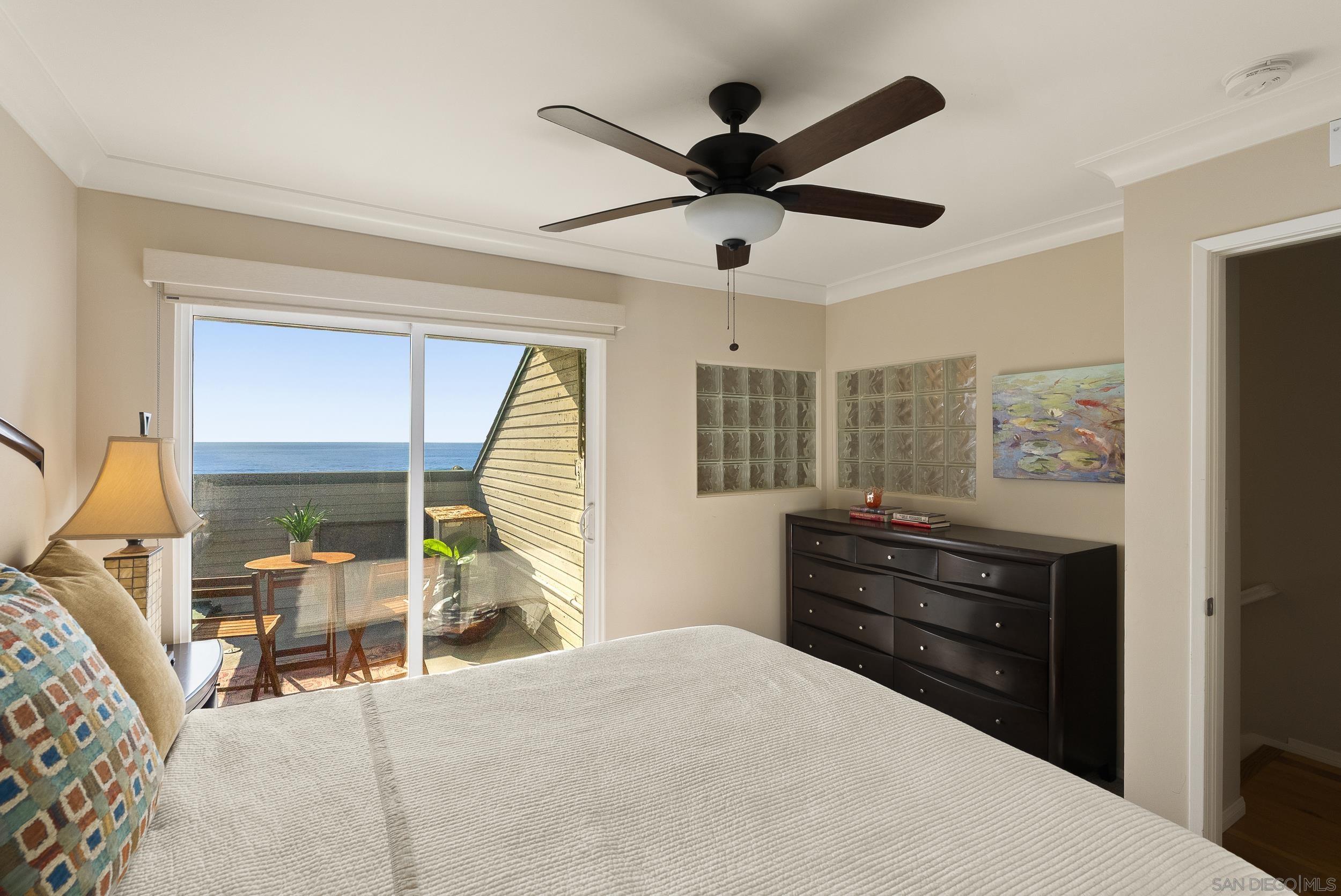 Detail Gallery Image 35 of 49 For 1288  Seacoast Dr., Imperial Beach,  CA 91932 - 3 Beds | 2 Baths
