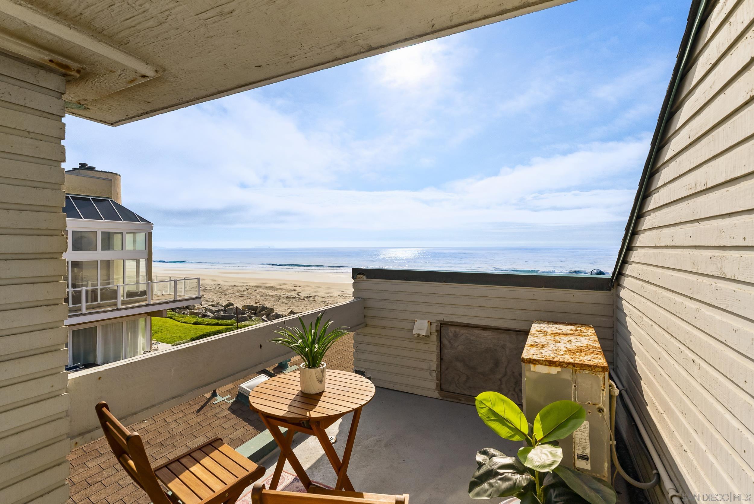 Detail Gallery Image 36 of 49 For 1288  Seacoast Dr., Imperial Beach,  CA 91932 - 3 Beds | 2 Baths