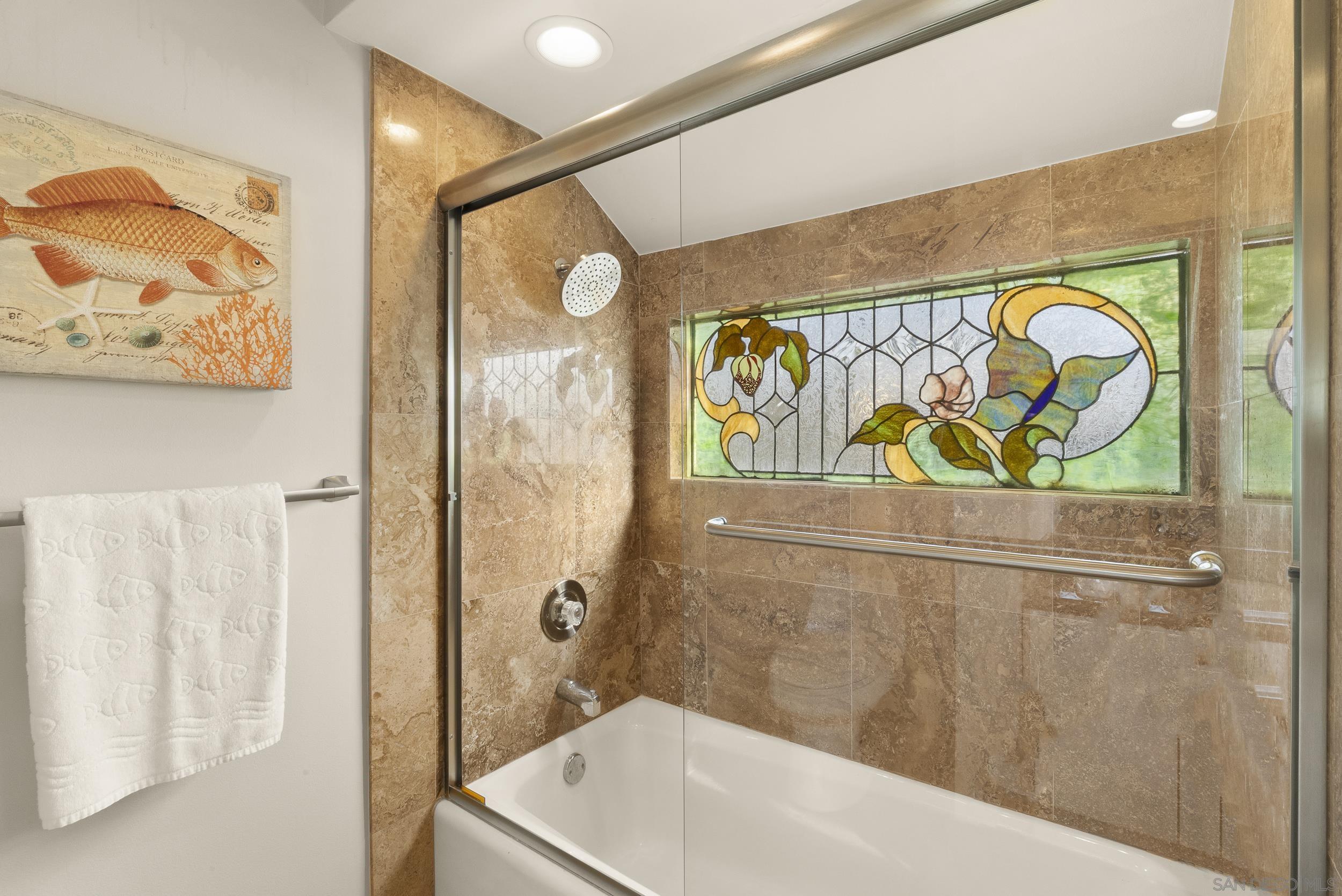 Detail Gallery Image 39 of 49 For 1288  Seacoast Dr., Imperial Beach,  CA 91932 - 3 Beds | 2 Baths