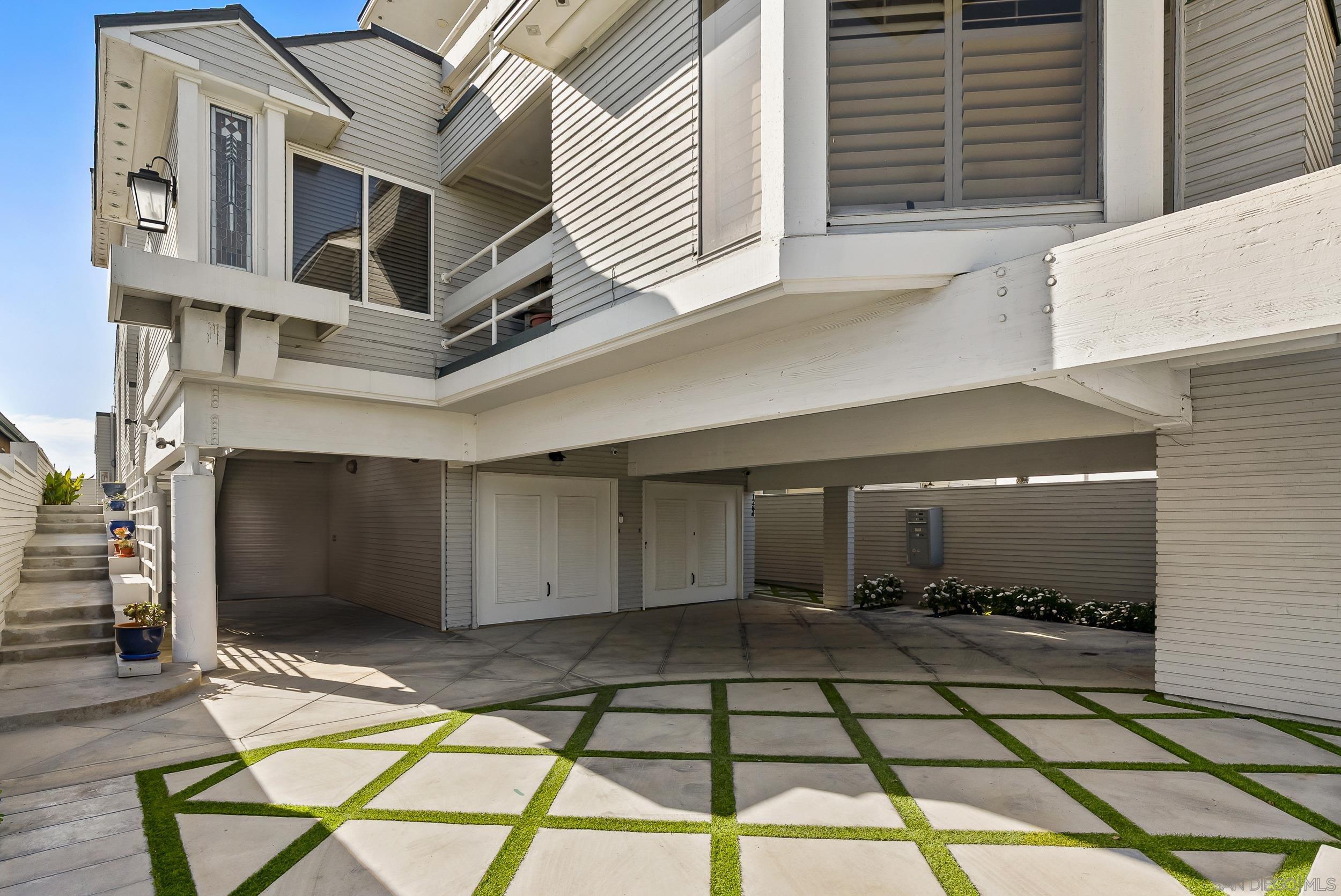 Detail Gallery Image 46 of 49 For 1288  Seacoast Dr., Imperial Beach,  CA 91932 - 3 Beds | 2 Baths