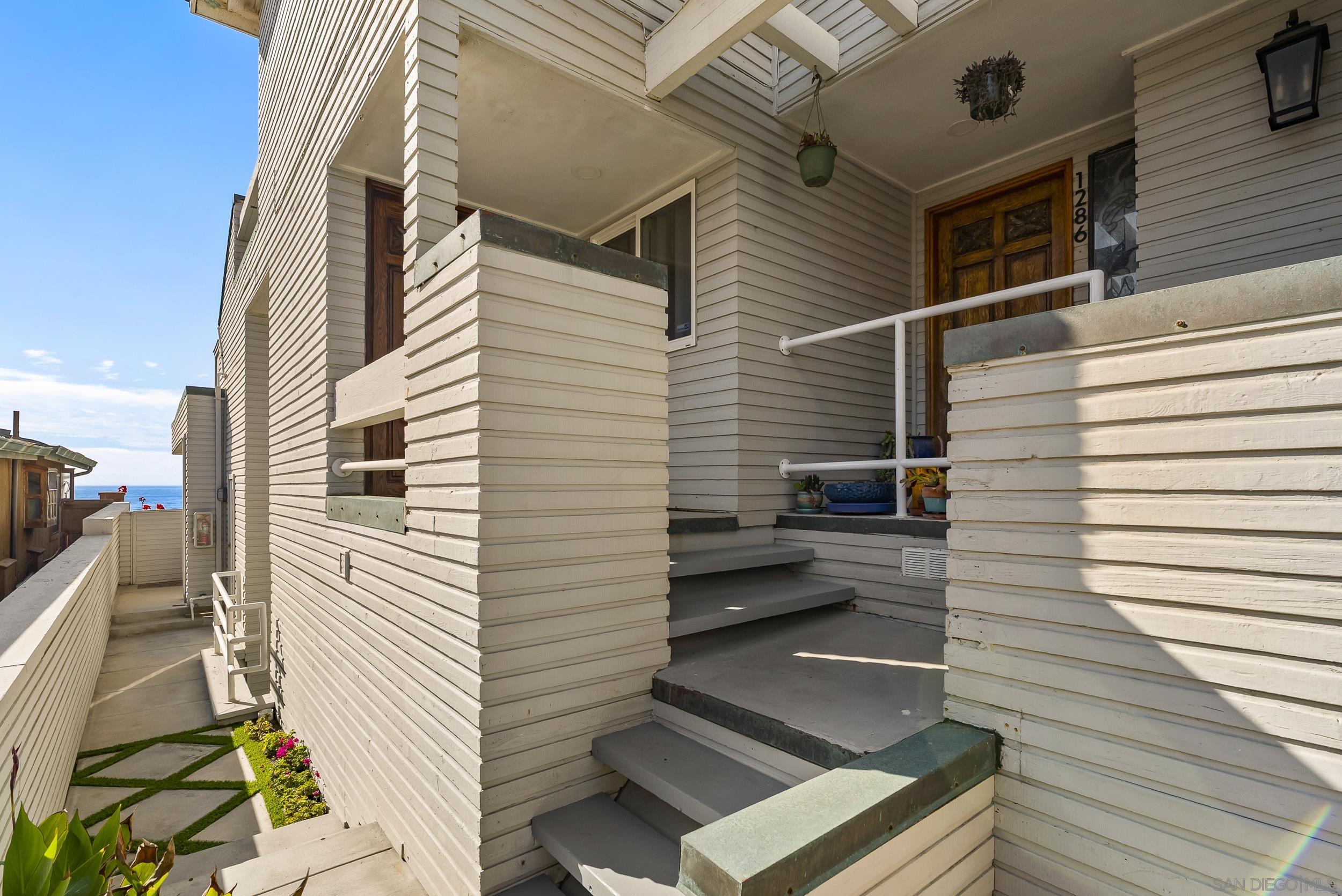 Detail Gallery Image 47 of 49 For 1288  Seacoast Dr., Imperial Beach,  CA 91932 - 3 Beds | 2 Baths