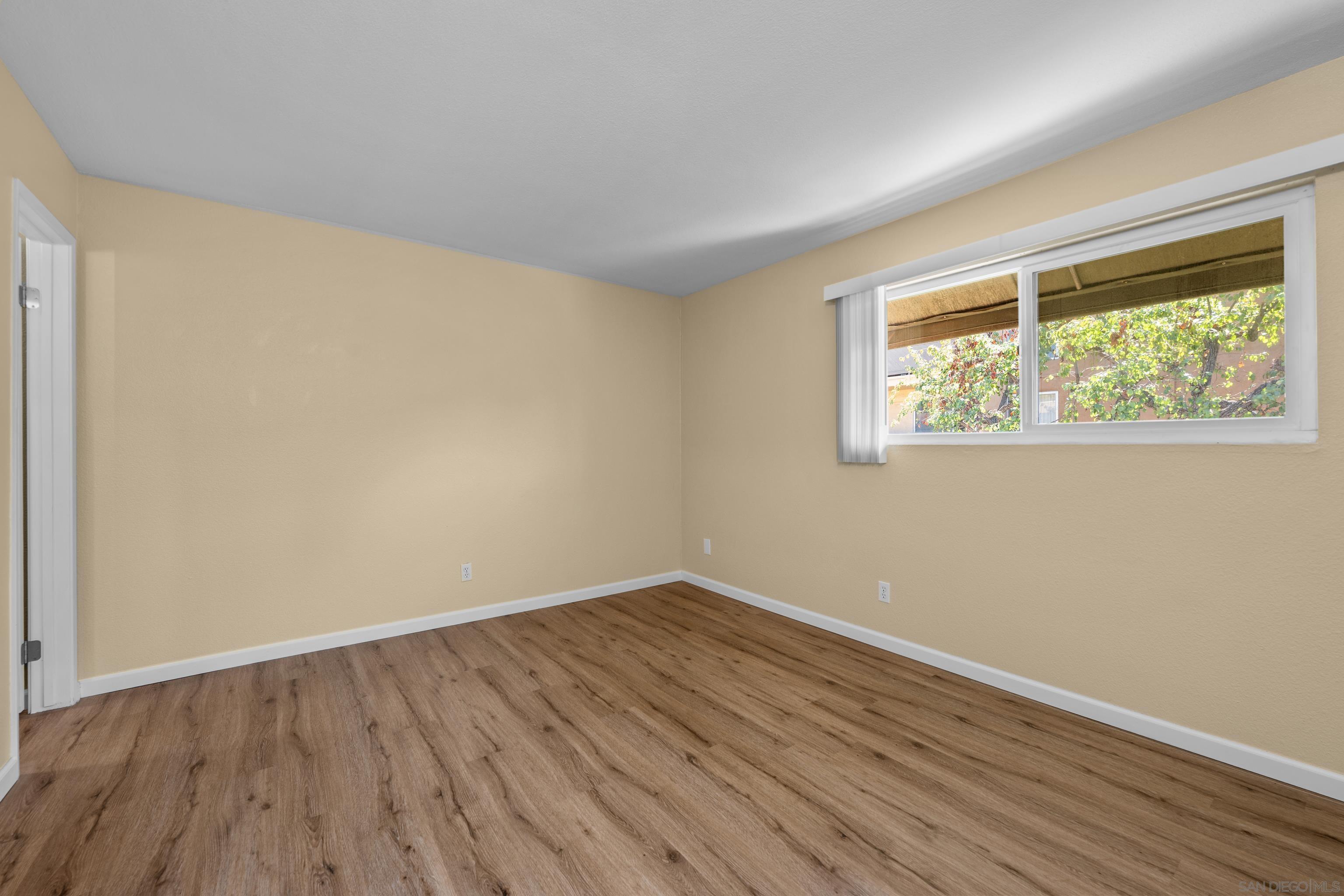 Detail Gallery Image 16 of 28 For 6911  Alvarado Rd  #20,  San Diego,  CA 92120 - 3 Beds | 2 Baths