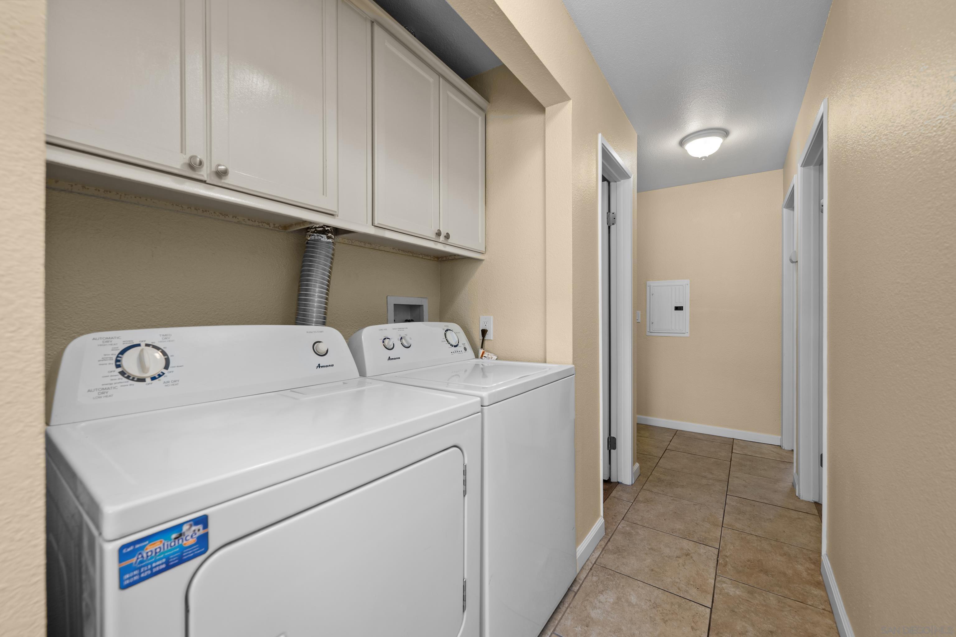 Detail Gallery Image 9 of 28 For 6911  Alvarado Rd  #20,  San Diego,  CA 92120 - 3 Beds | 2 Baths