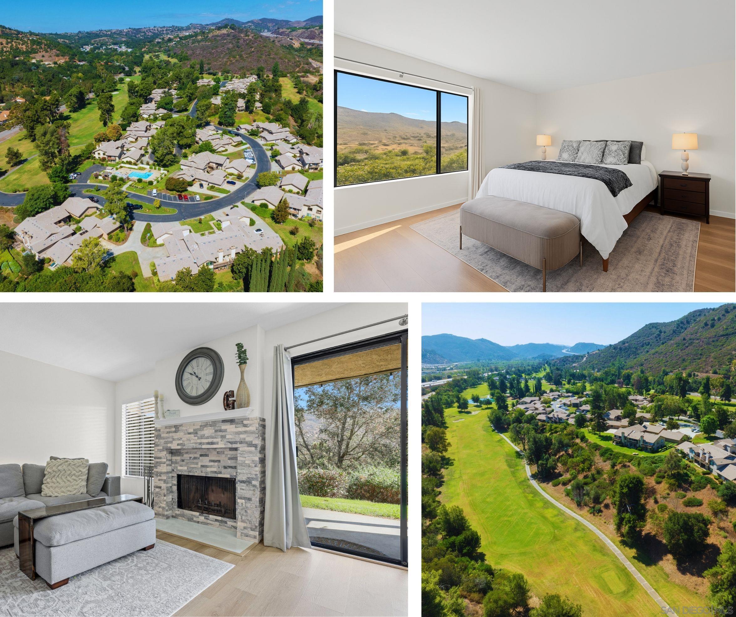 Front Image Thumbnail for SD250040108