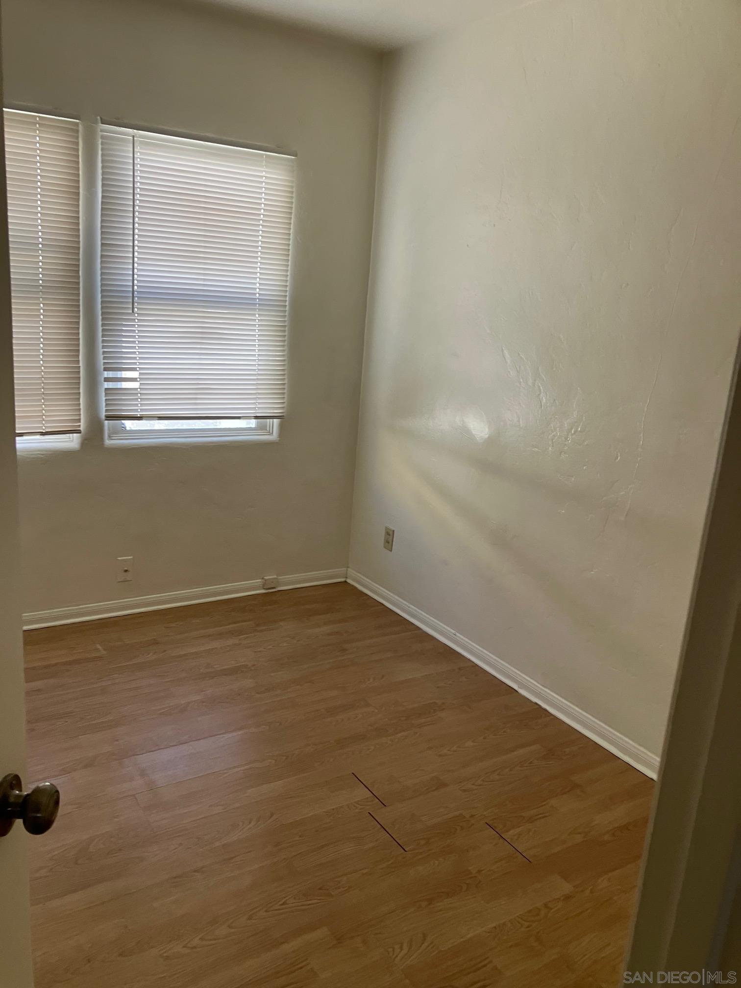 Detail Gallery Image 3 of 6 For 3965  Normal, San Diego,  CA 92103 - 1 Beds | 1 Baths