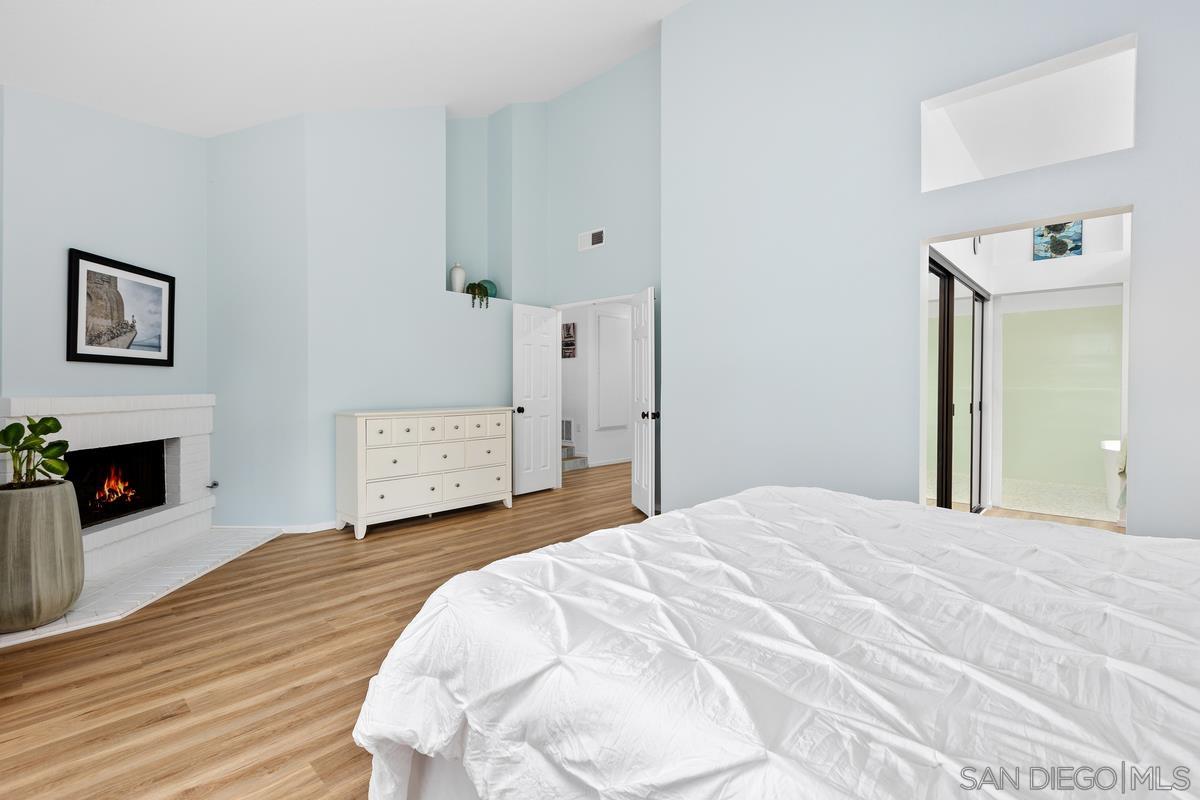 Detail Gallery Image 25 of 51 For 1879  Maya Ct, Vista,  CA 92081 - 3 Beds | 2 Baths