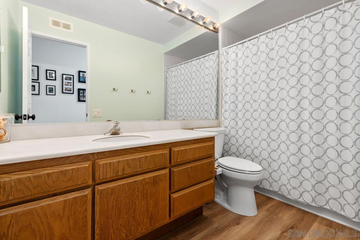 Detail Gallery Image 30 of 51 For 1879  Maya Ct, Vista,  CA 92081 - 3 Beds | 2 Baths