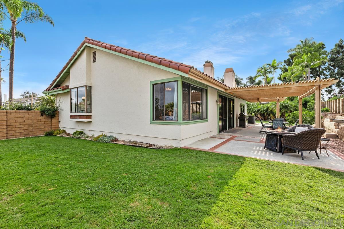 Detail Gallery Image 37 of 51 For 1879  Maya Ct, Vista,  CA 92081 - 3 Beds | 2 Baths