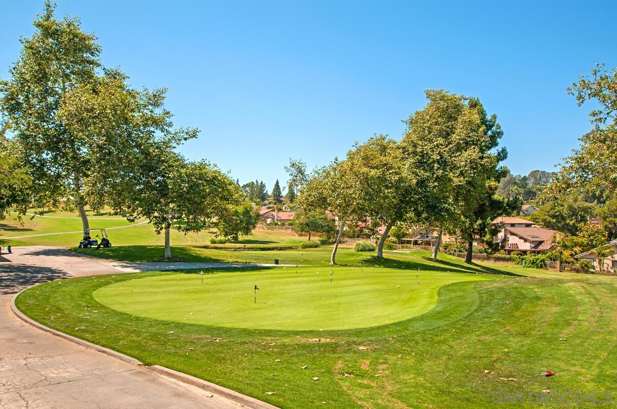 Detail Gallery Image 49 of 51 For 1879  Maya Ct, Vista,  CA 92081 - 3 Beds | 2 Baths