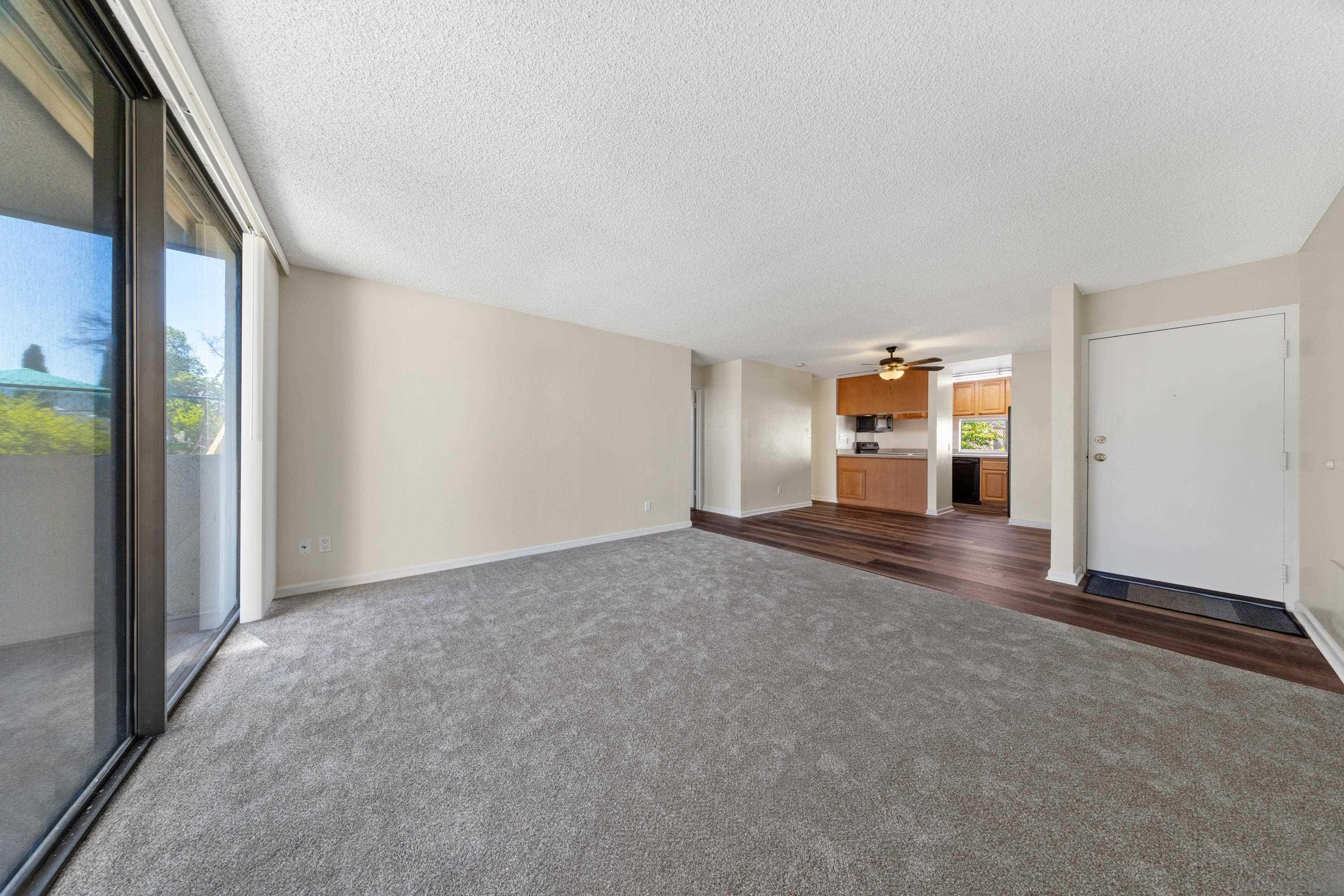 Detail Gallery Image 20 of 38 For 6178  Agee St  151, San Diego,  CA 92122 - 2 Beds | 1/1 Baths