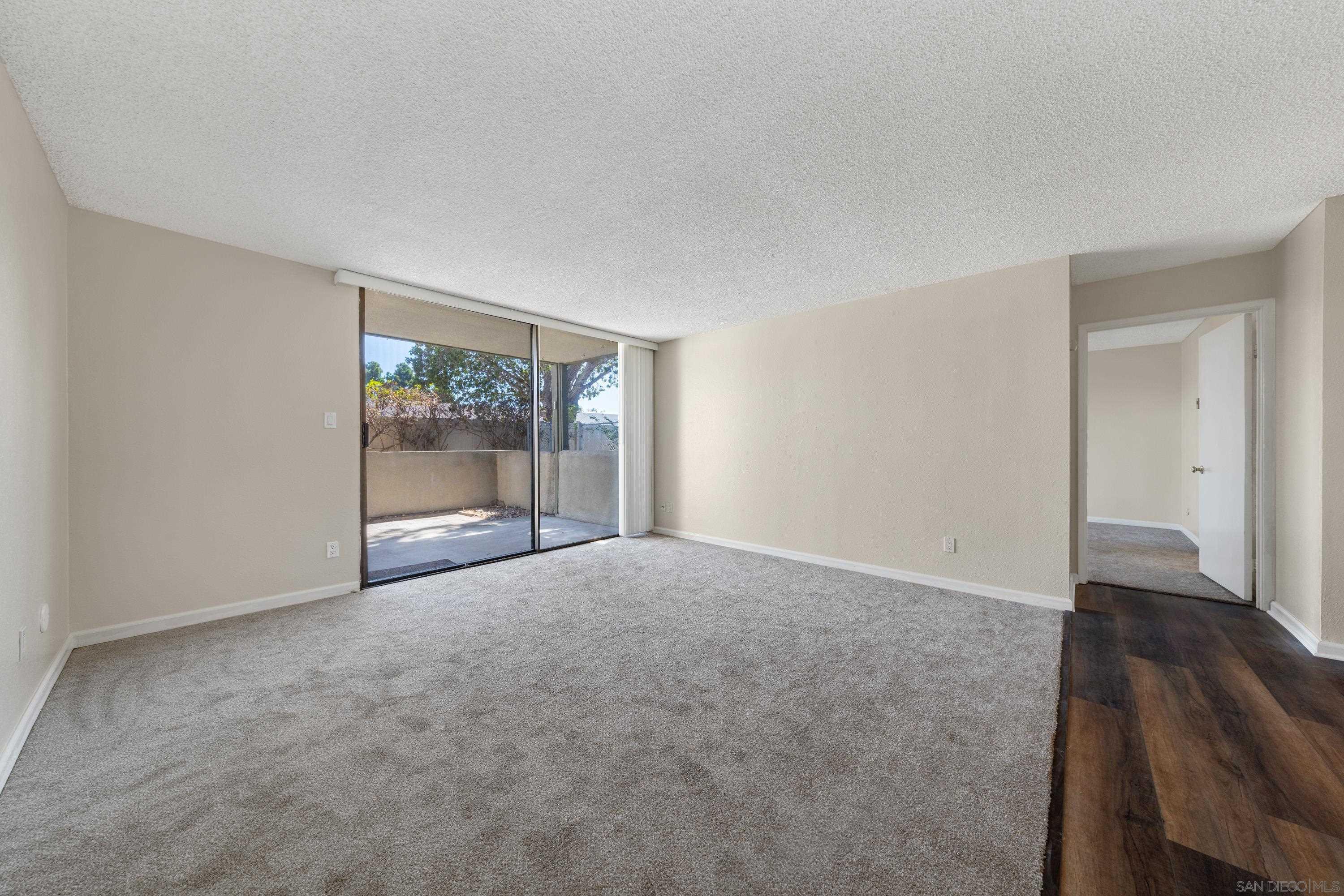 Detail Gallery Image 21 of 38 For 6178  Agee St  151, San Diego,  CA 92122 - 2 Beds | 1/1 Baths