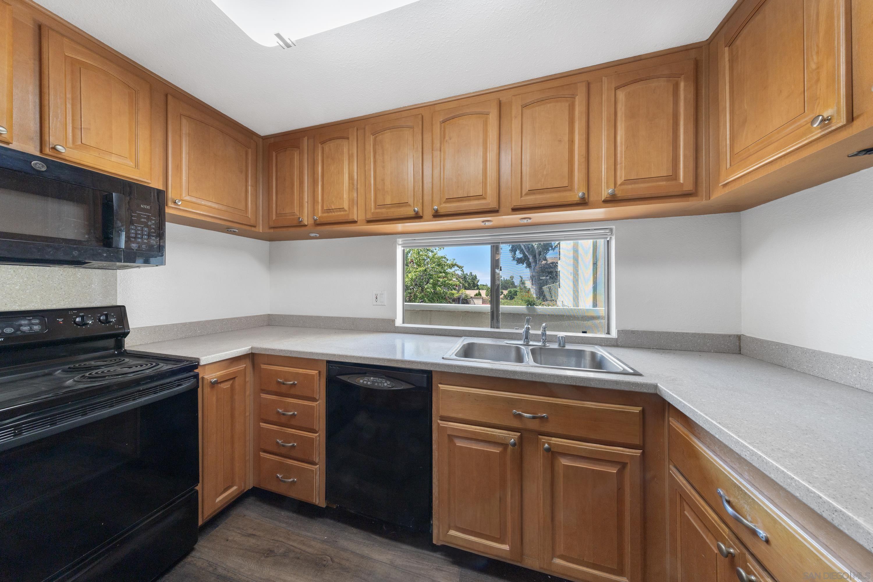 Detail Gallery Image 26 of 38 For 6178  Agee St  151, San Diego,  CA 92122 - 2 Beds | 1/1 Baths