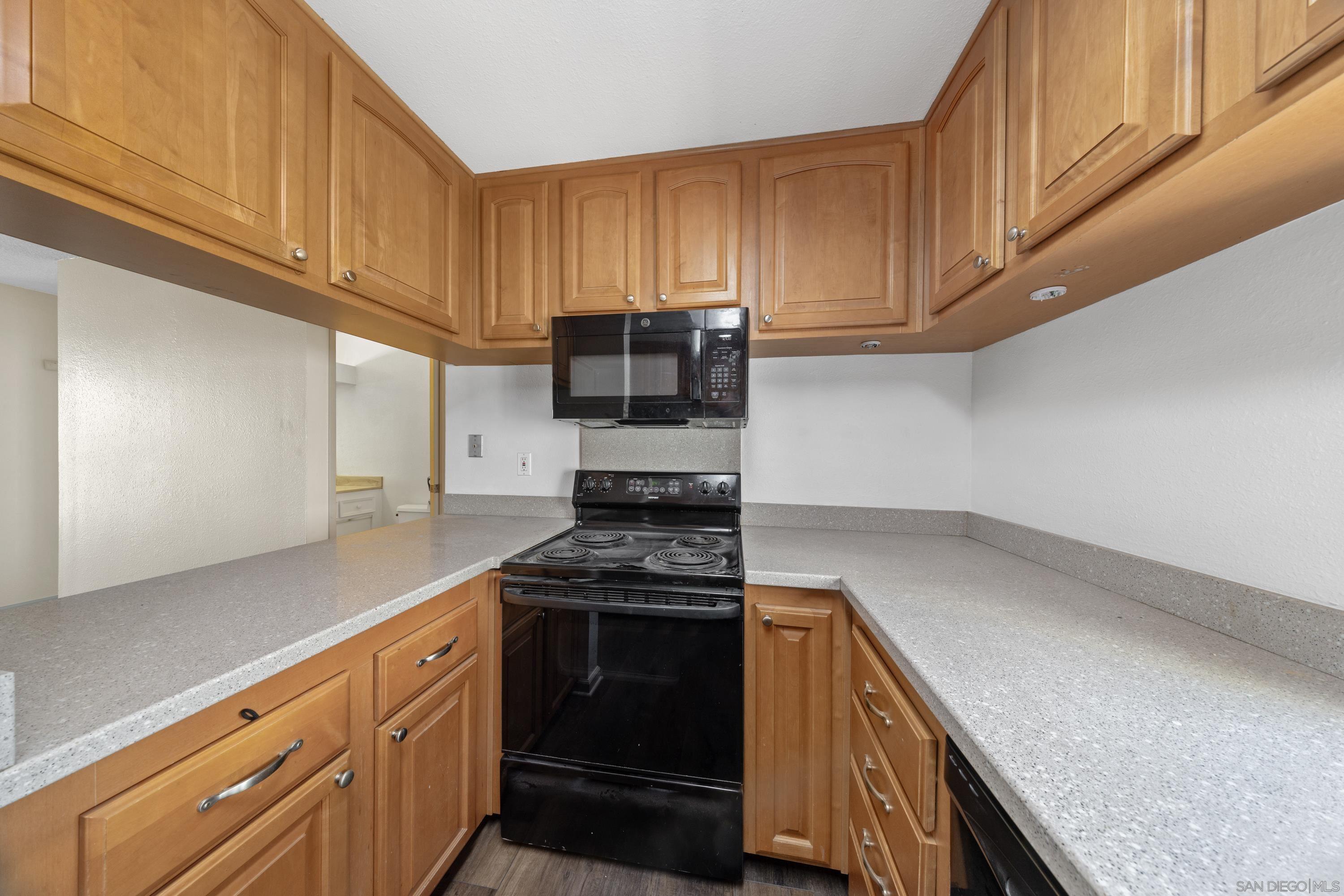 Detail Gallery Image 27 of 38 For 6178  Agee St  151, San Diego,  CA 92122 - 2 Beds | 1/1 Baths