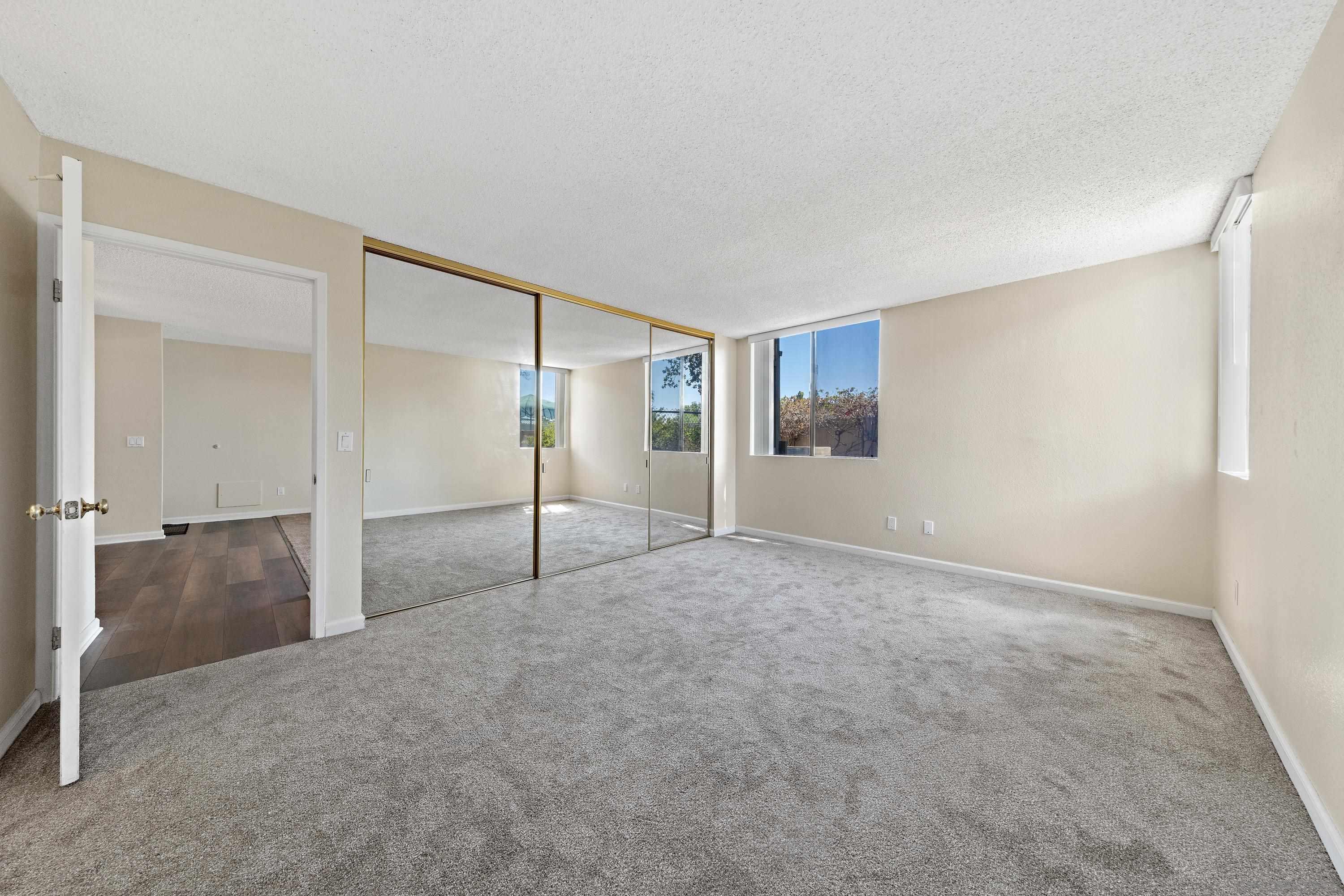 Detail Gallery Image 30 of 38 For 6178  Agee St  151, San Diego,  CA 92122 - 2 Beds | 1/1 Baths