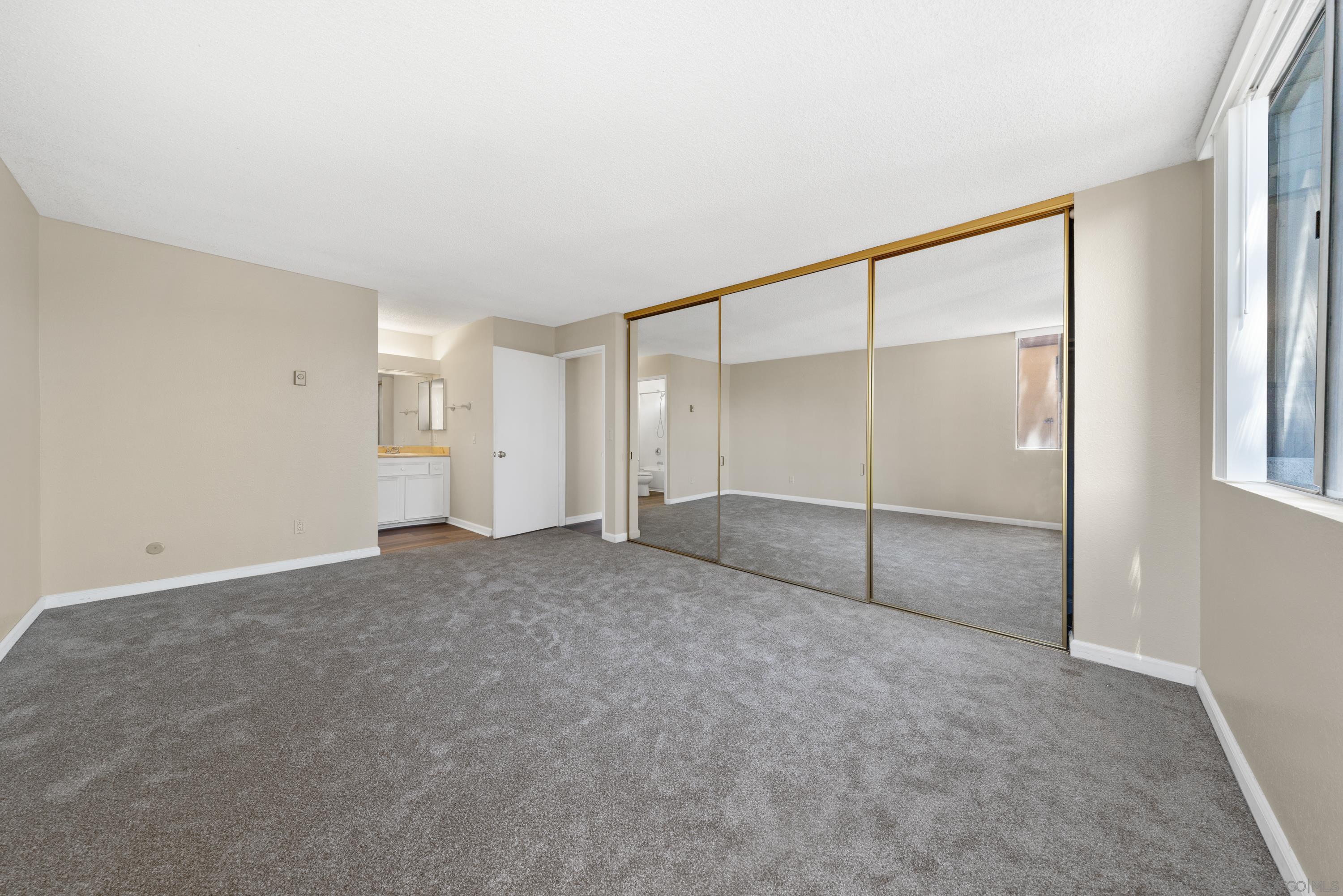 Detail Gallery Image 31 of 38 For 6178  Agee St  151, San Diego,  CA 92122 - 2 Beds | 1/1 Baths