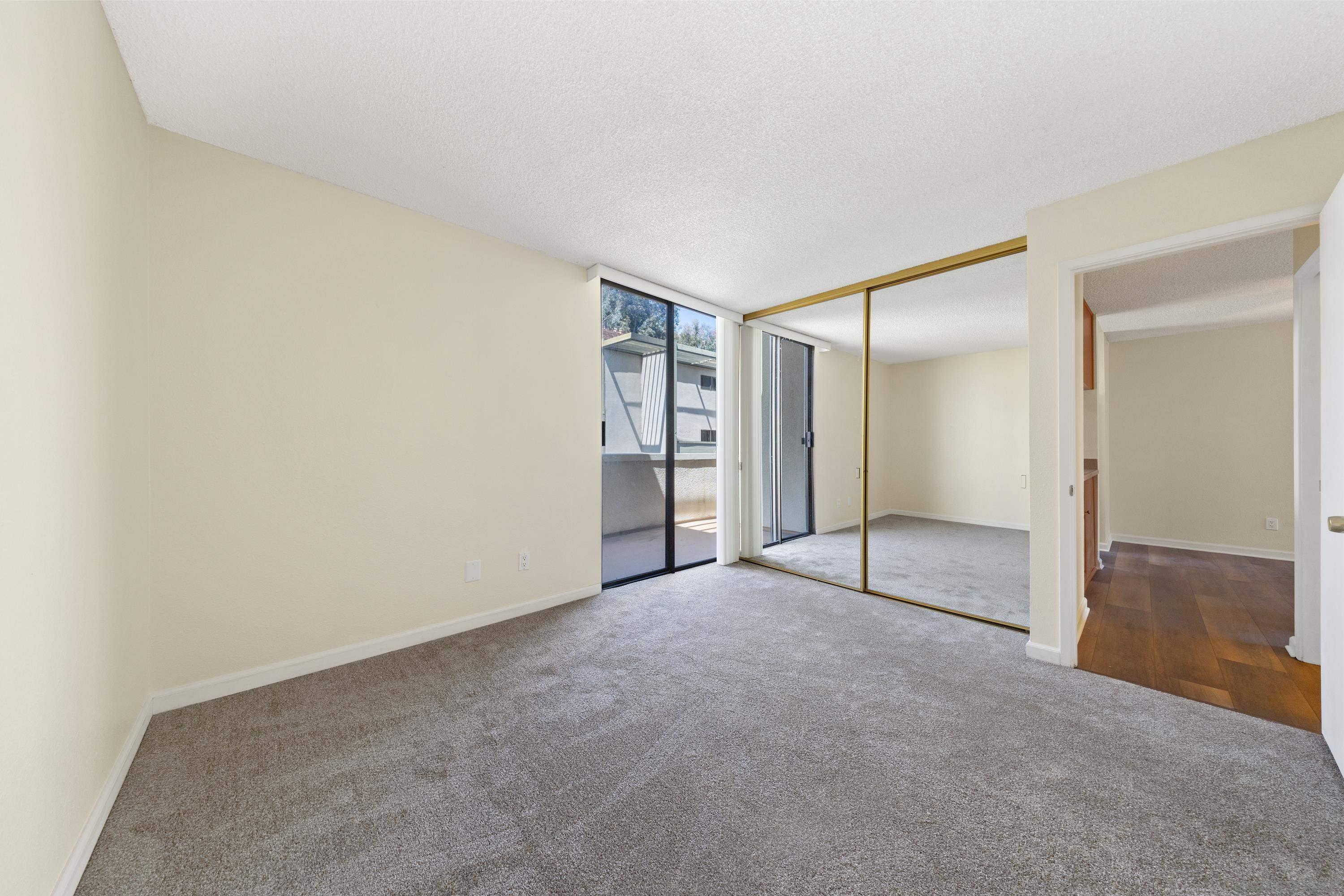 Detail Gallery Image 34 of 38 For 6178  Agee St  151, San Diego,  CA 92122 - 2 Beds | 1/1 Baths
