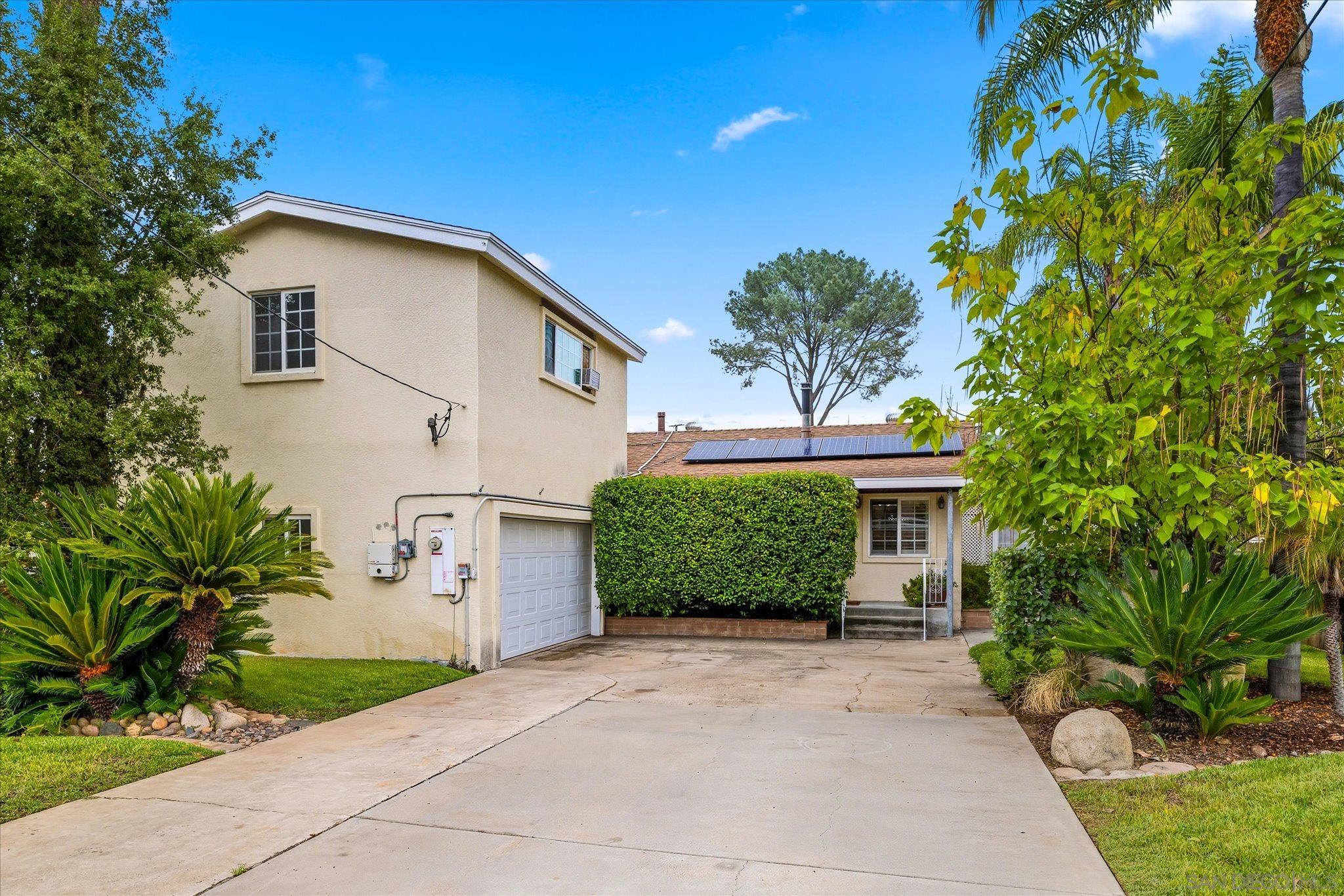 Front Image Thumbnail for SD250040124