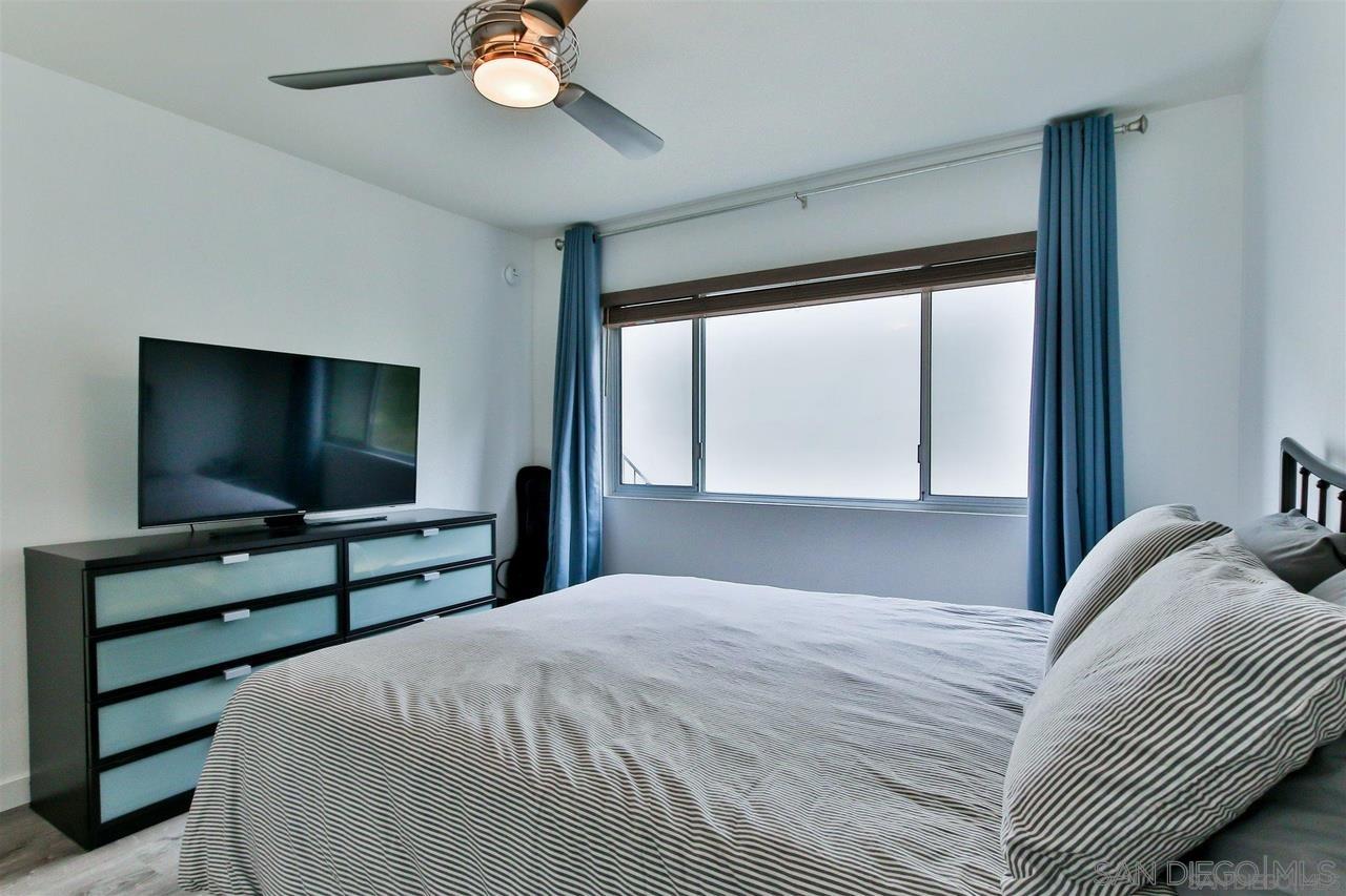 Detail Gallery Image 12 of 20 For 1828  Linwood  Unit 3, San Diego,  CA 92110 - 2 Beds | 2 Baths