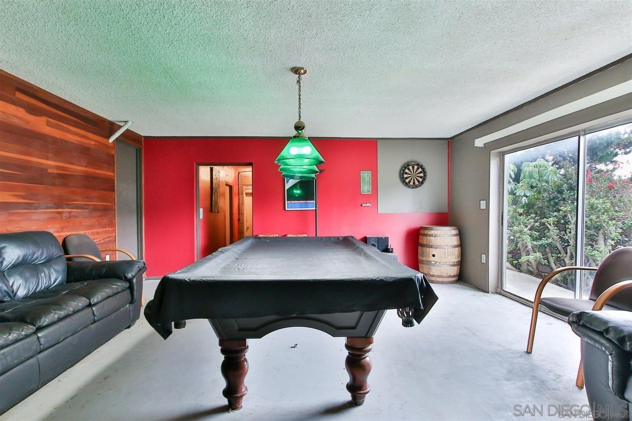 Detail Gallery Image 18 of 20 For 1828  Linwood  Unit 3, San Diego,  CA 92110 - 2 Beds | 2 Baths