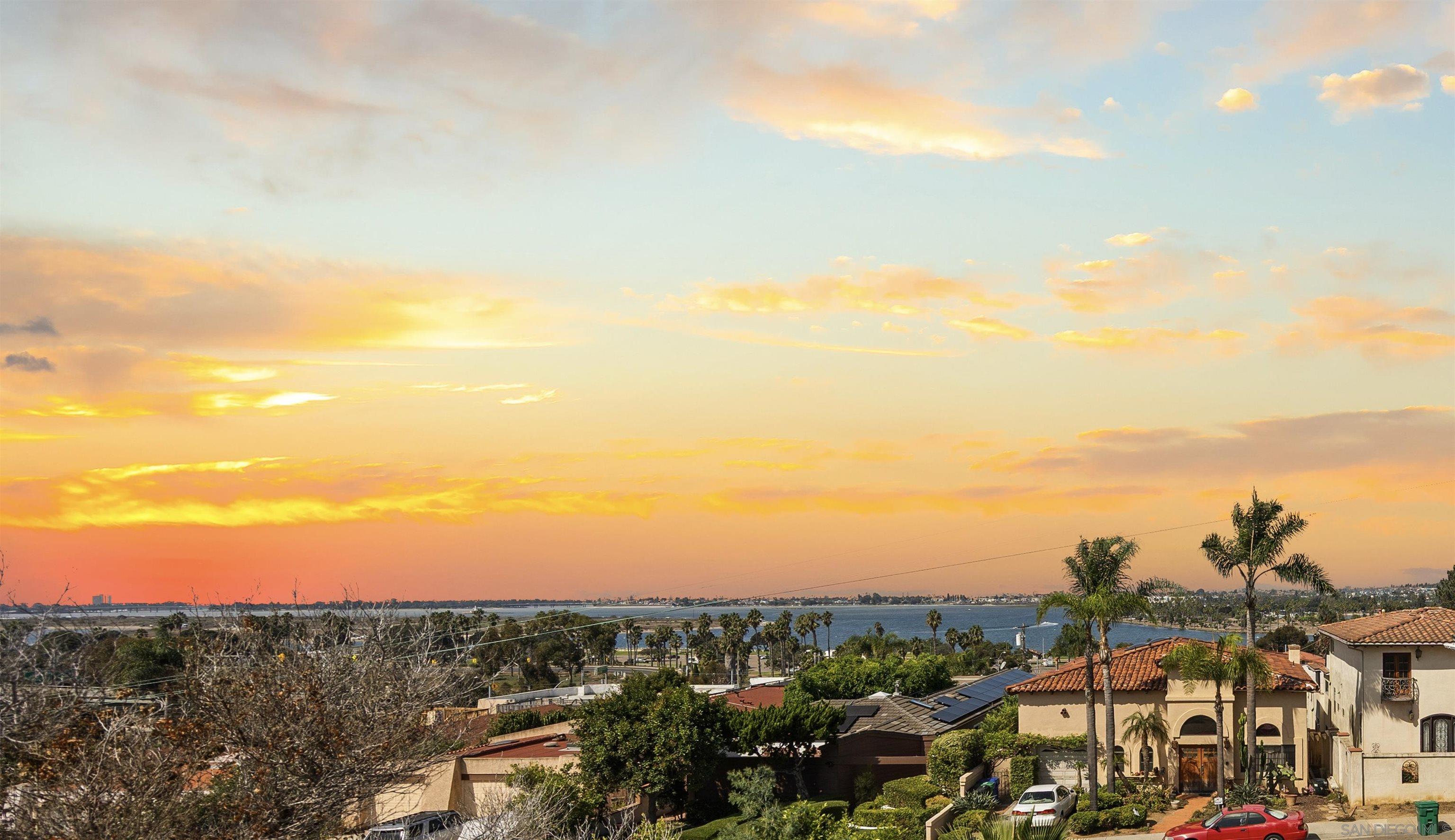 Front Image Thumbnail for SD250040140